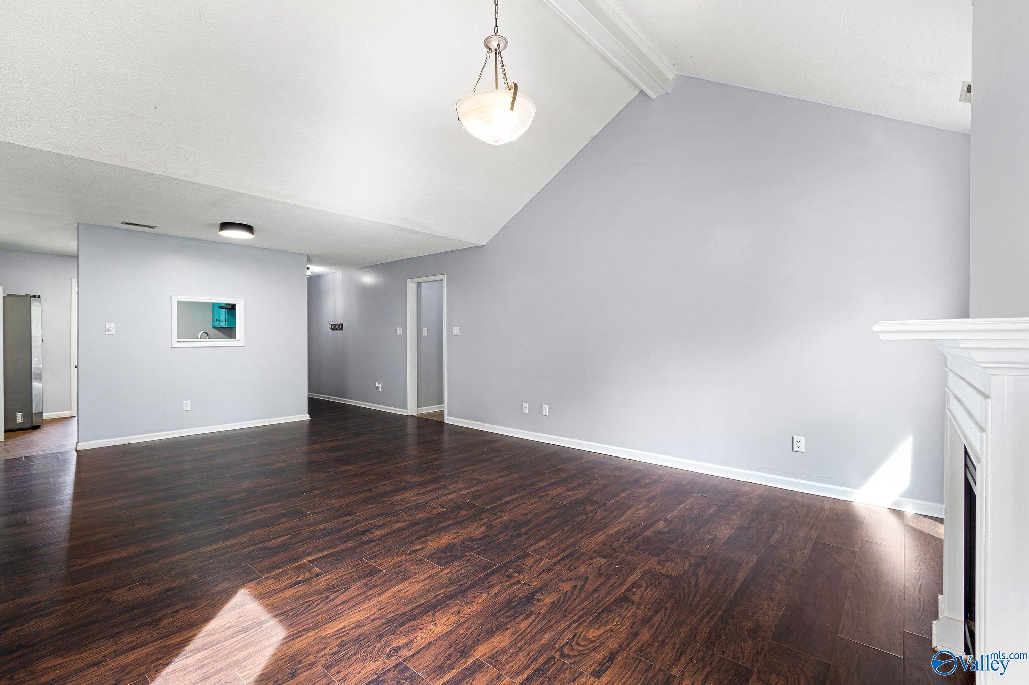 401 Brenda Street, Decatur, Alabama image 11