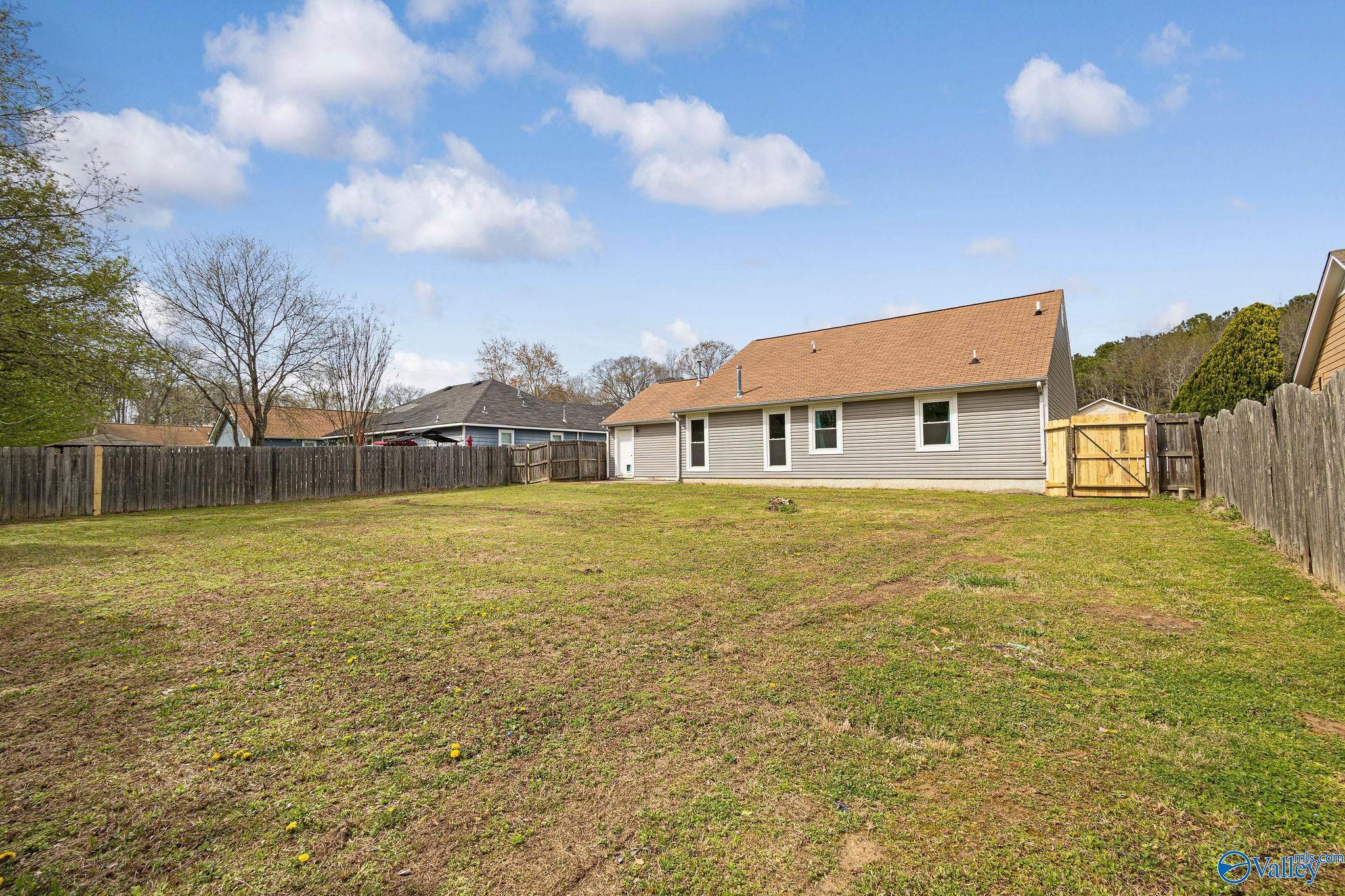 401 Brenda Street, Decatur, Alabama image 6