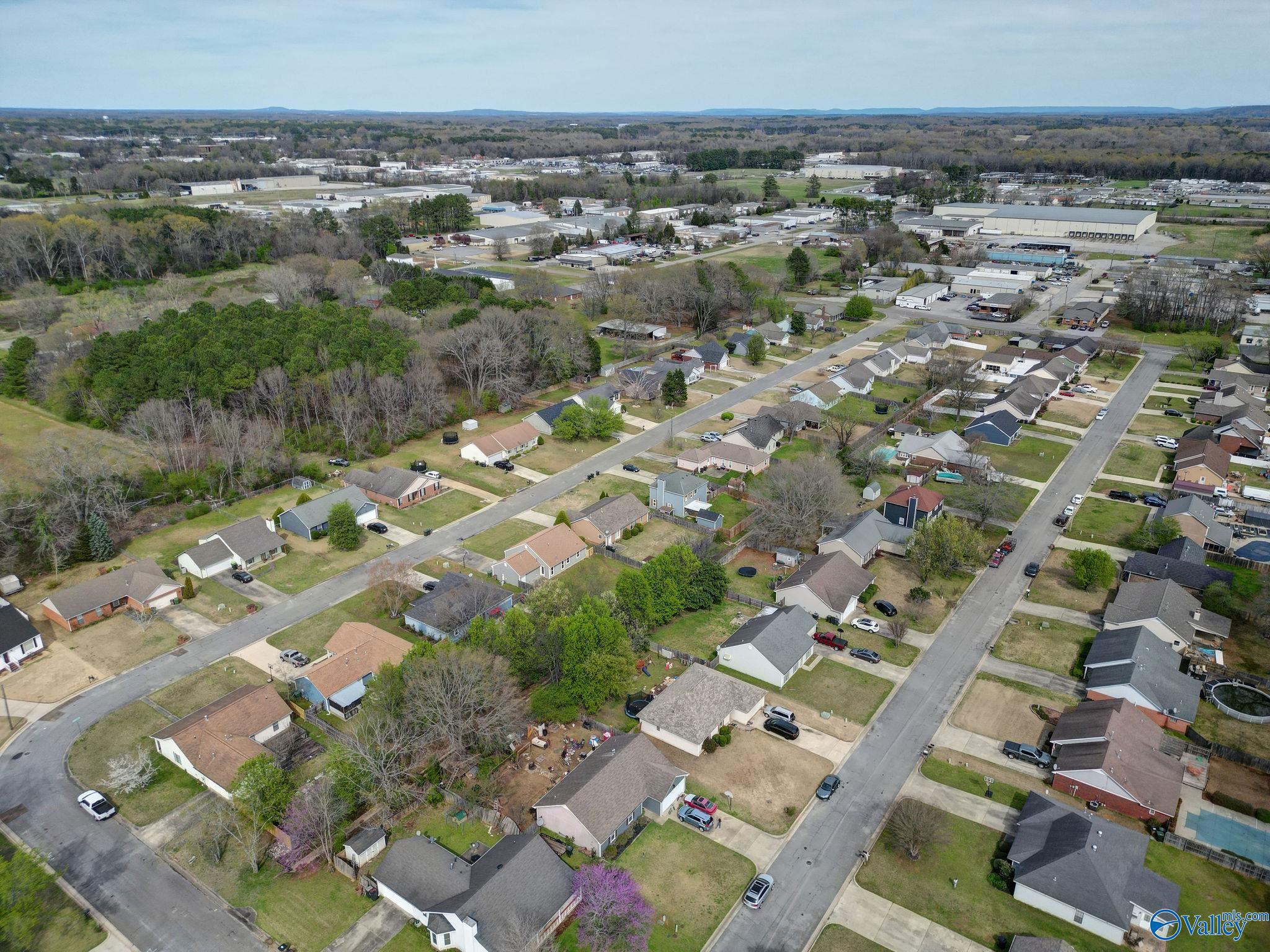 401 Brenda Street, Decatur, Alabama image 28