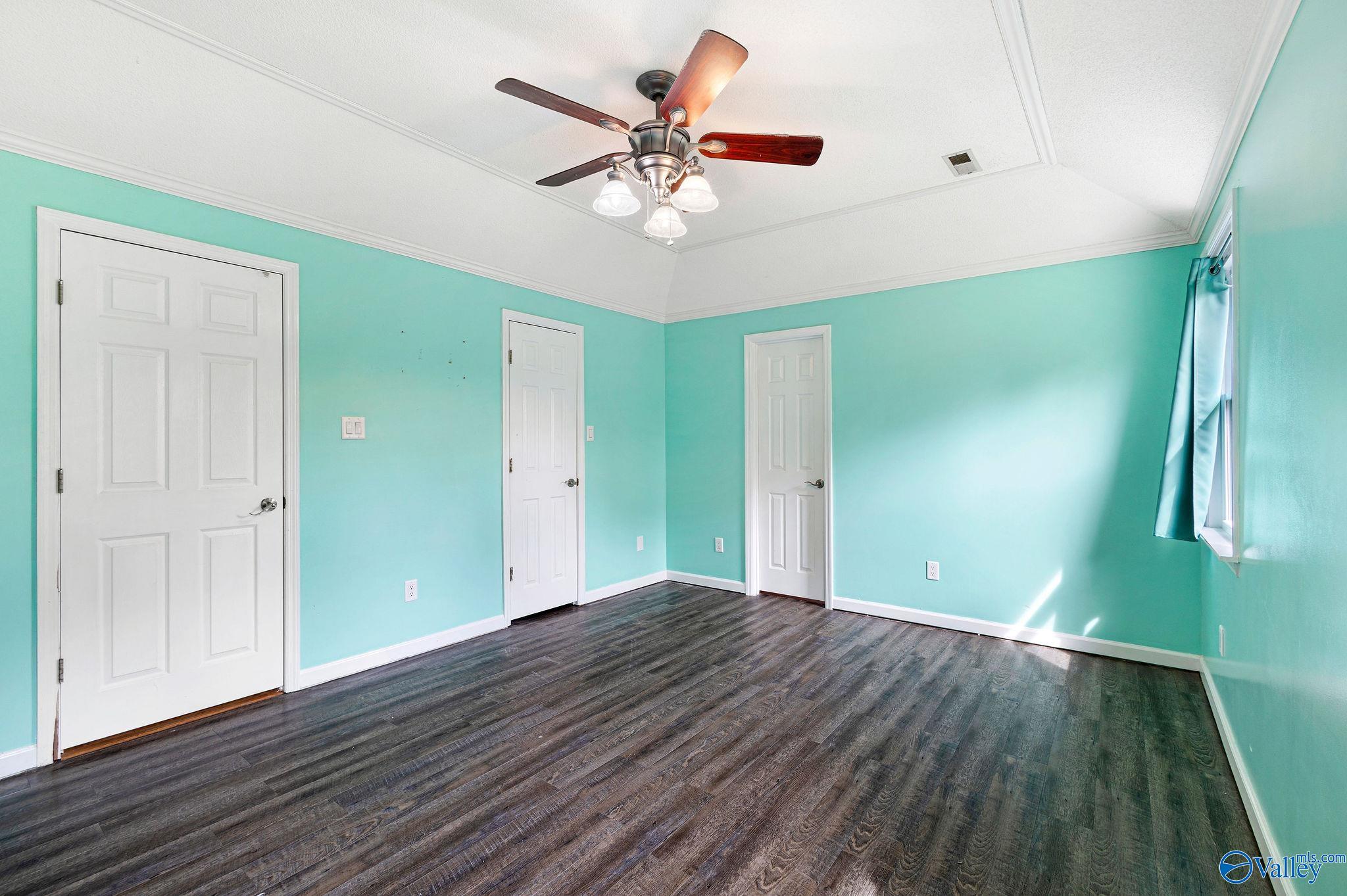 401 Brenda Street, Decatur, Alabama image 18