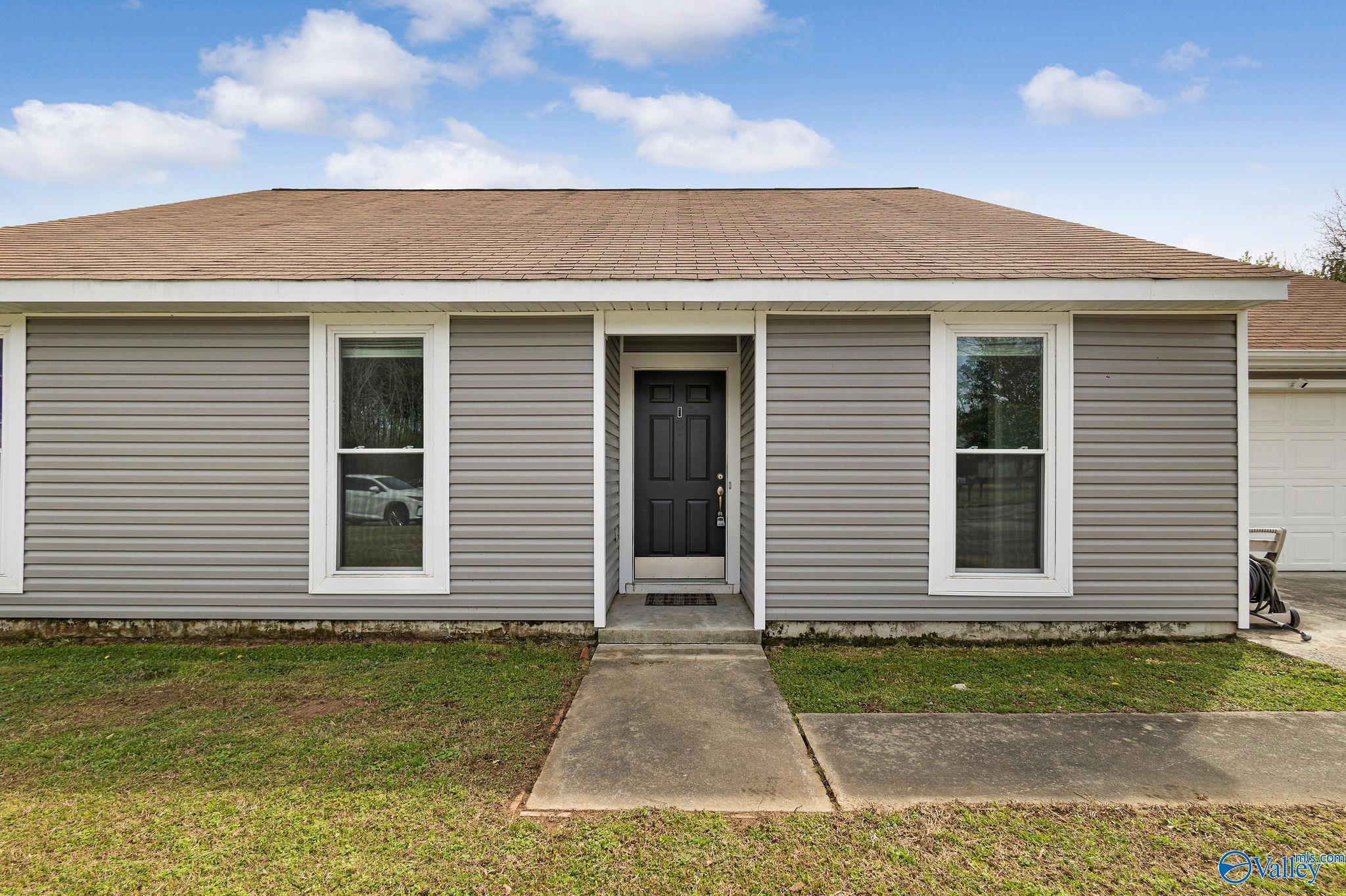 401 Brenda Street, Decatur, Alabama image 7