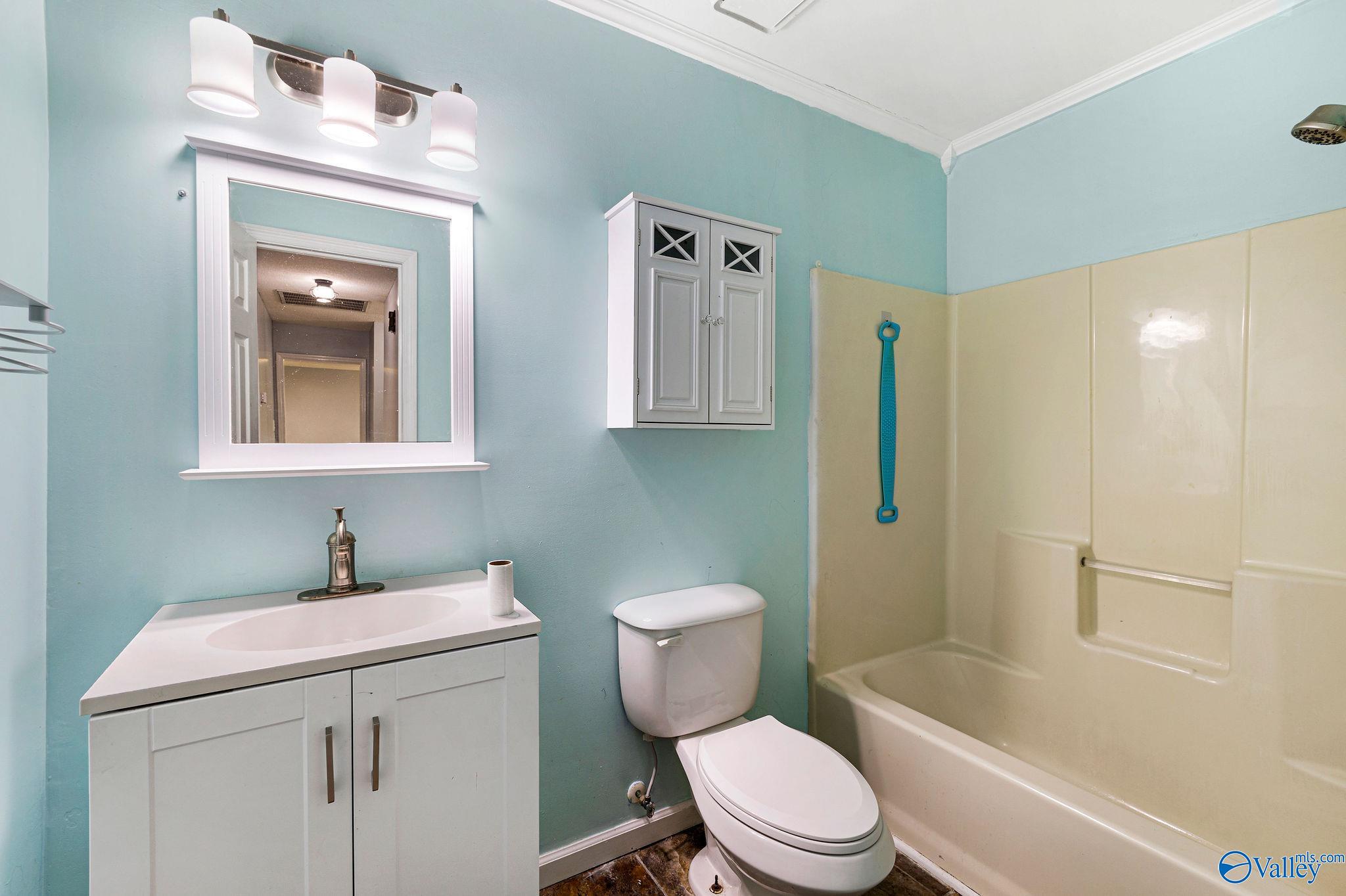 401 Brenda Street, Decatur, Alabama image 25