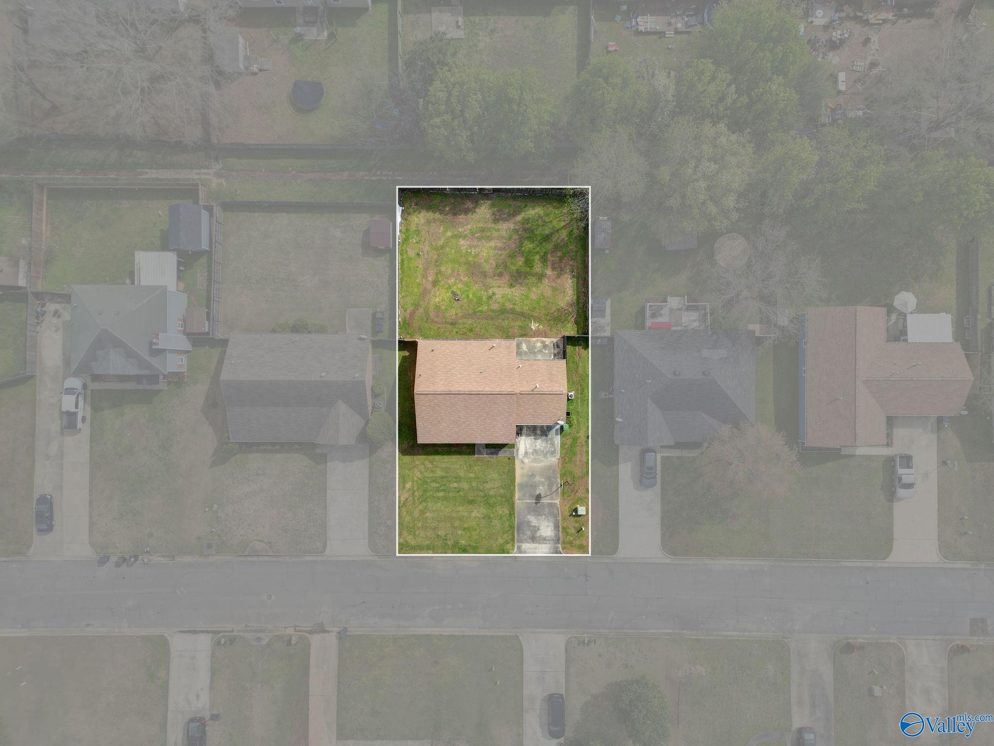 401 Brenda Street, Decatur, Alabama image 29