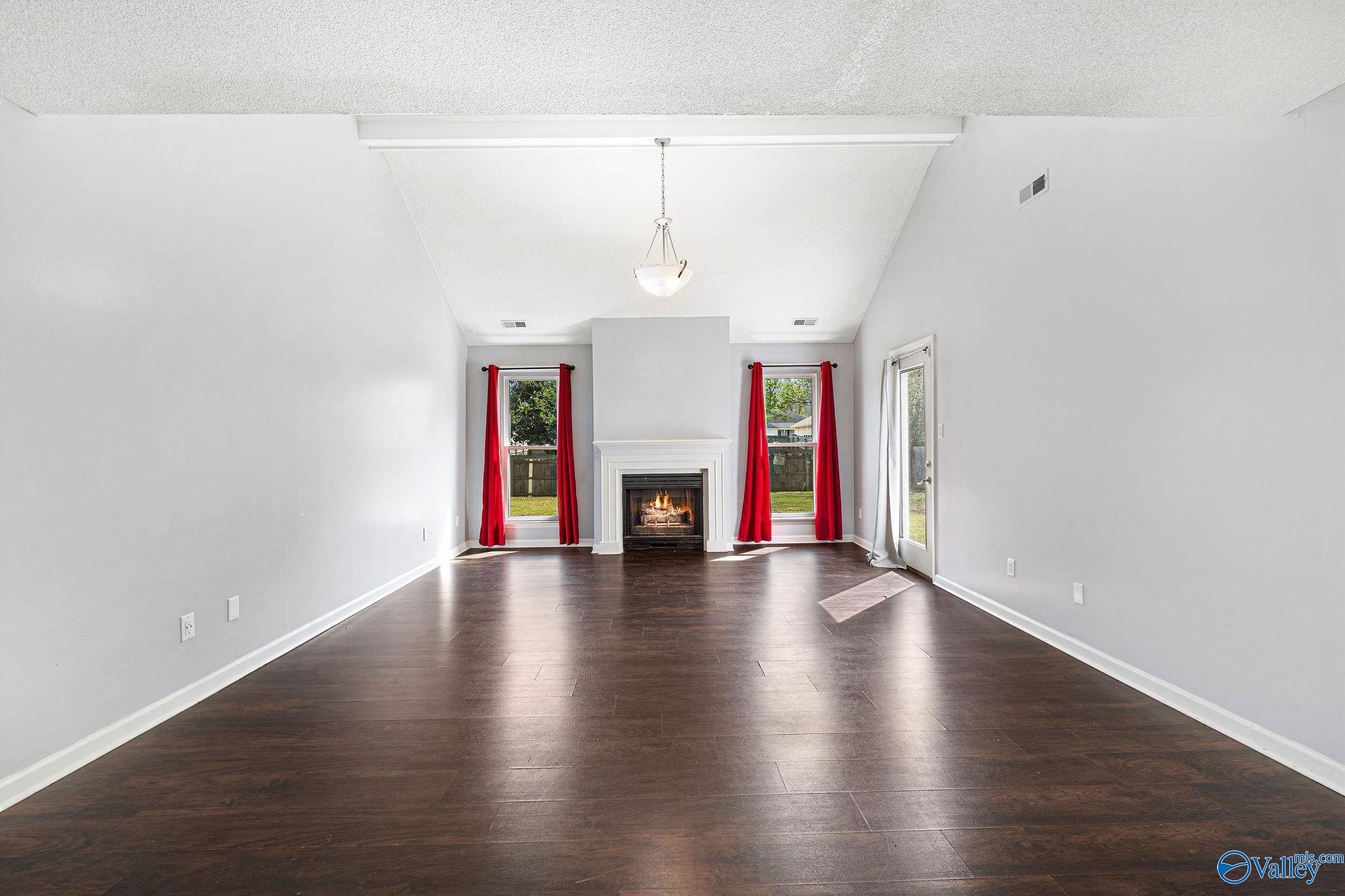 401 Brenda Street, Decatur, Alabama image 10