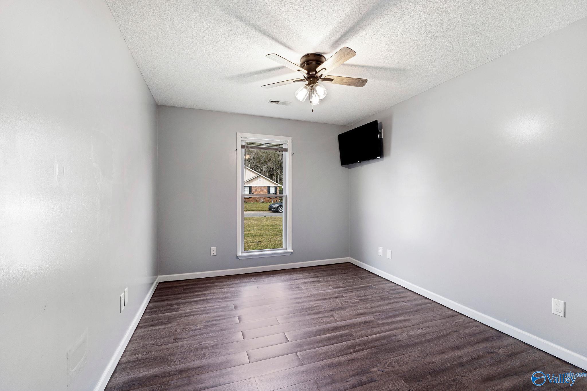 401 Brenda Street, Decatur, Alabama image 21