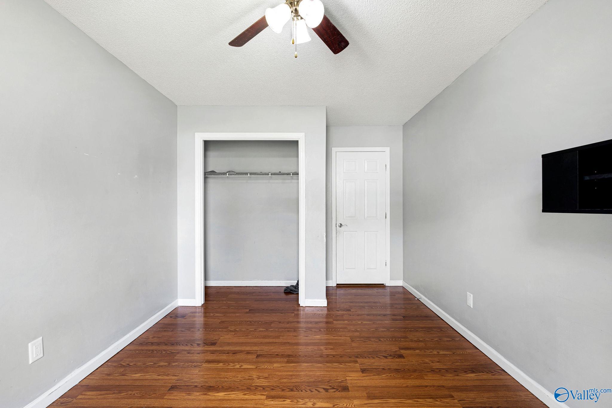 401 Brenda Street, Decatur, Alabama image 23