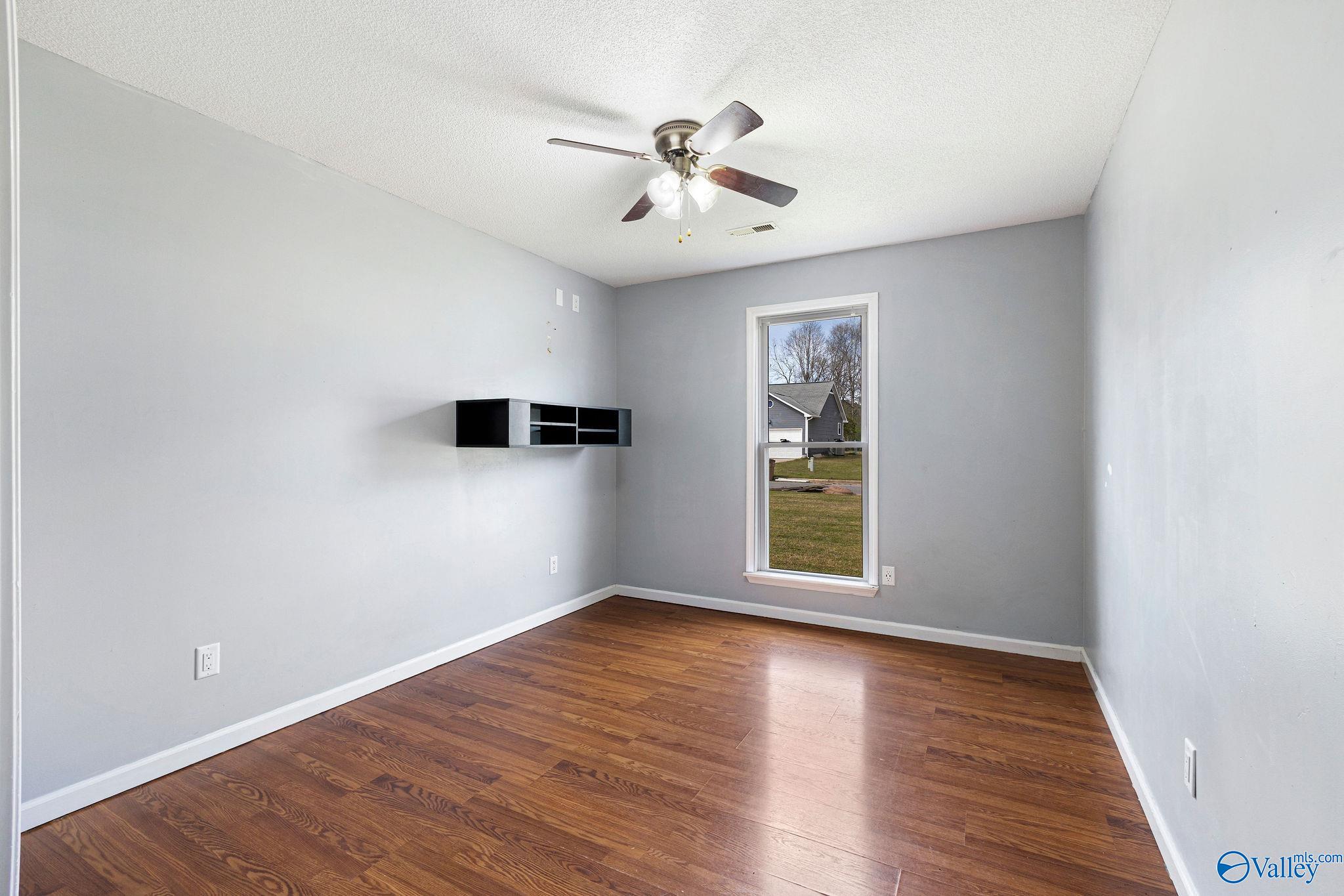 401 Brenda Street, Decatur, Alabama image 22