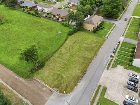 Vacant Land For Sale - LOT 0 Wynterhall Road<br/> Madison County, Huntsville, AL 35803