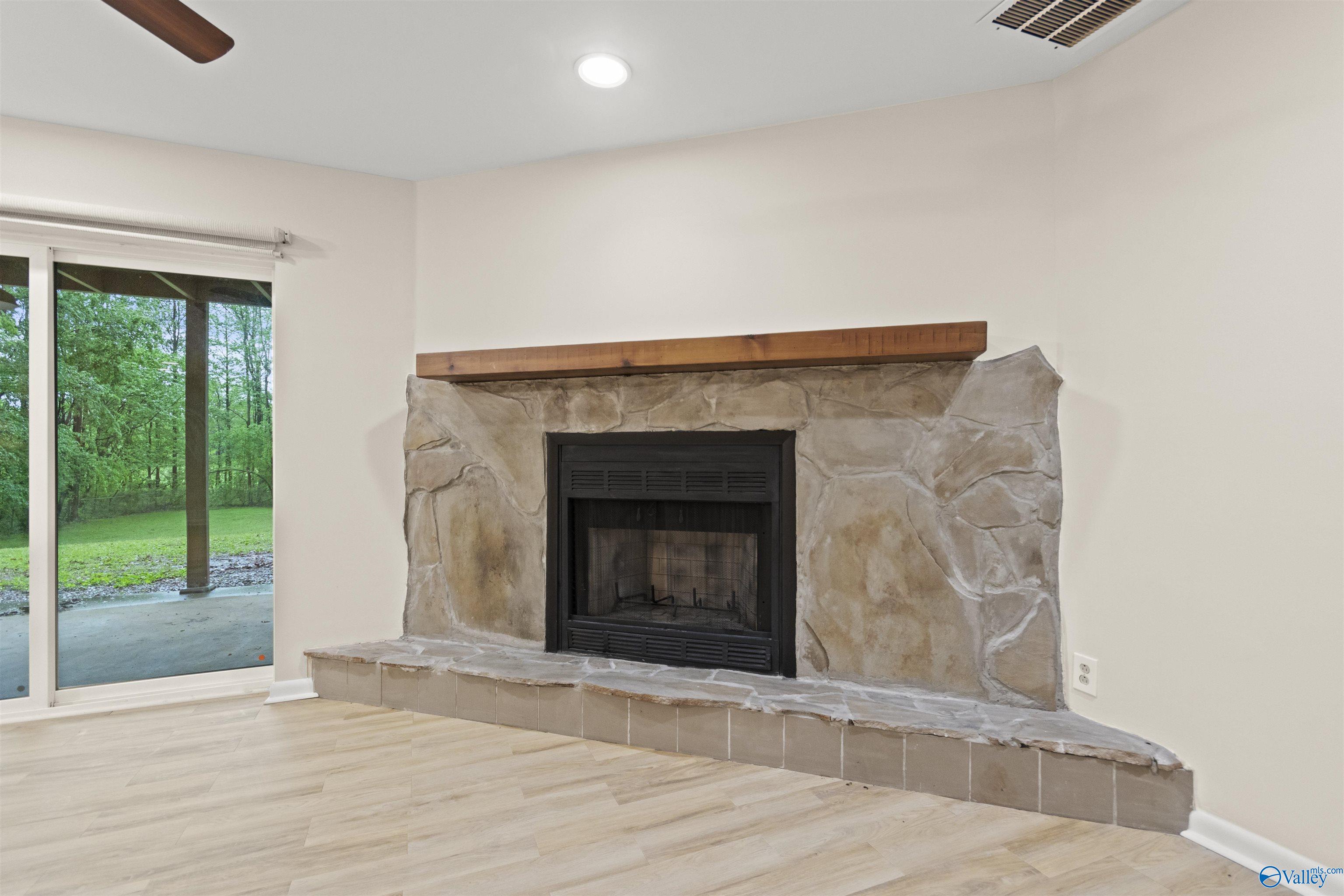 102 Peyton Circle, Gurley, Alabama image 21
