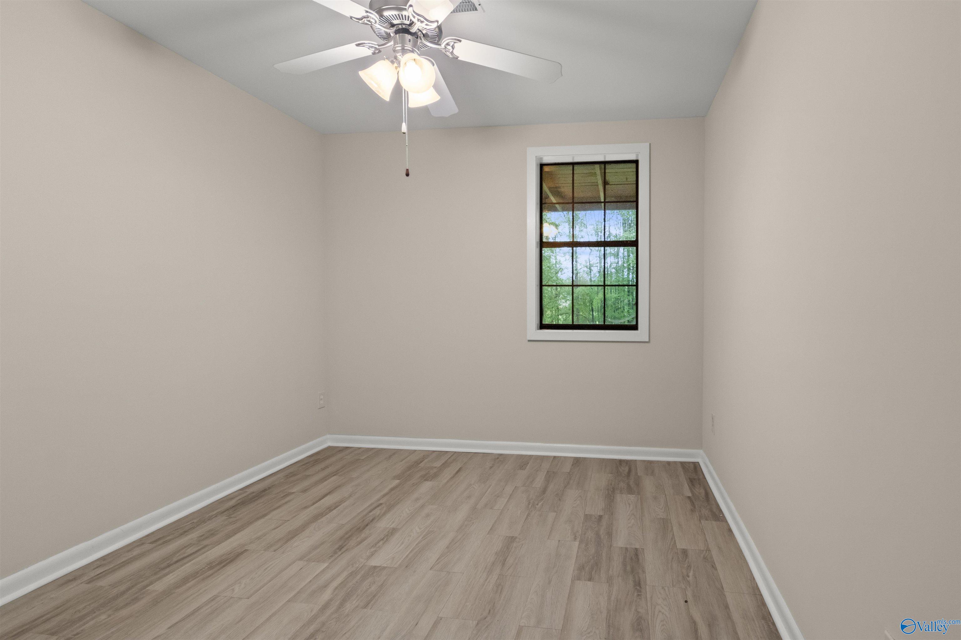 102 Peyton Circle, Gurley, Alabama image 22