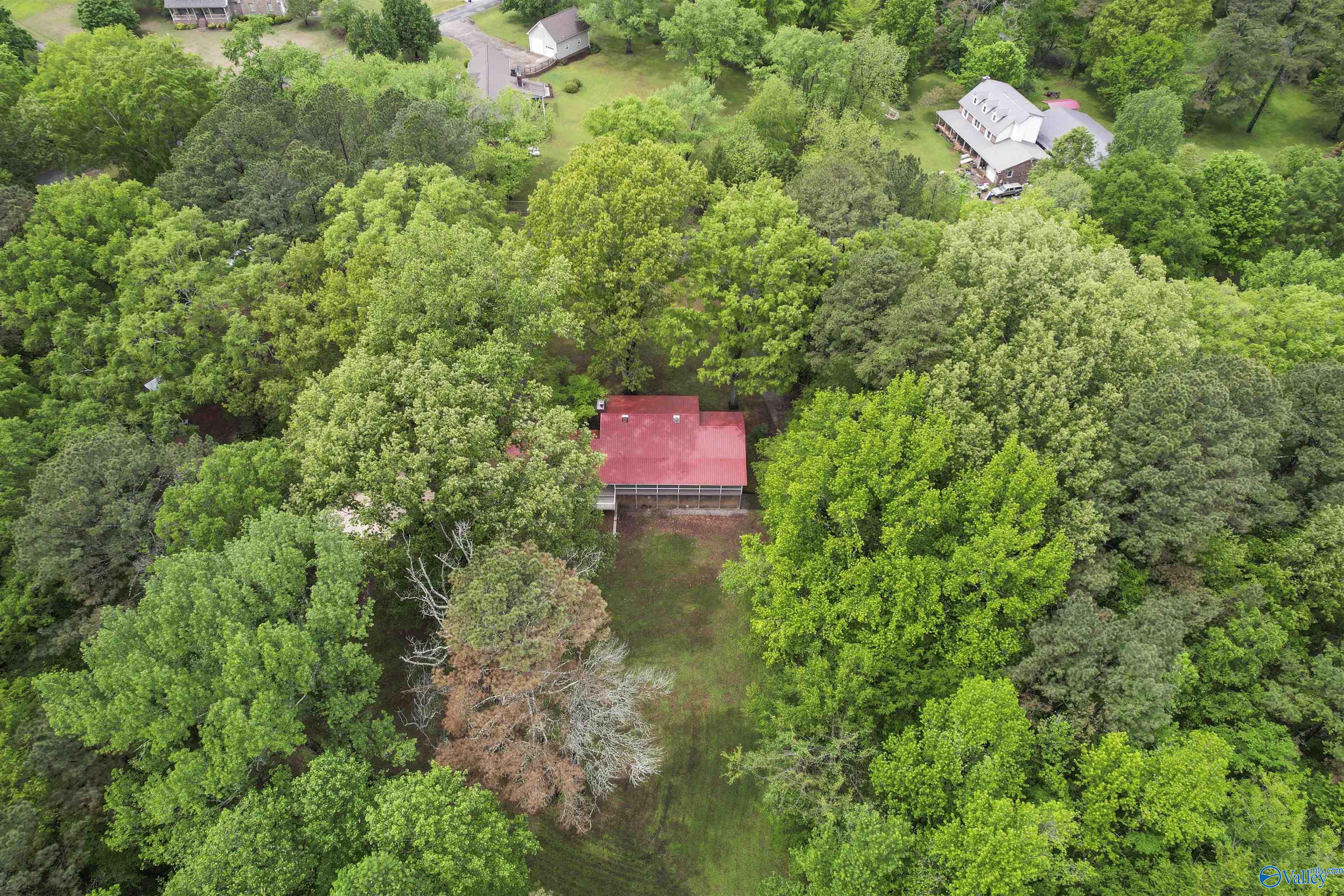 102 Peyton Circle, Gurley, Alabama image 33