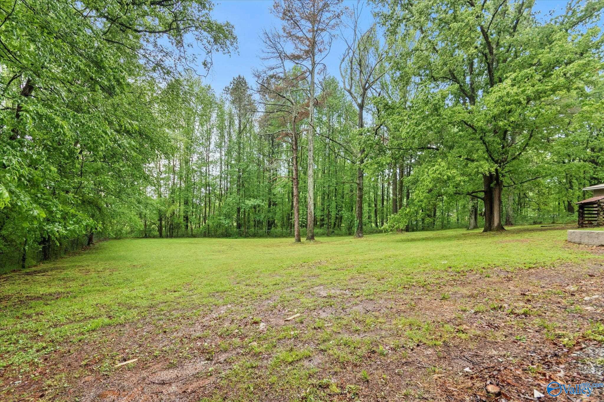 102 Peyton Circle, Gurley, Alabama image 31