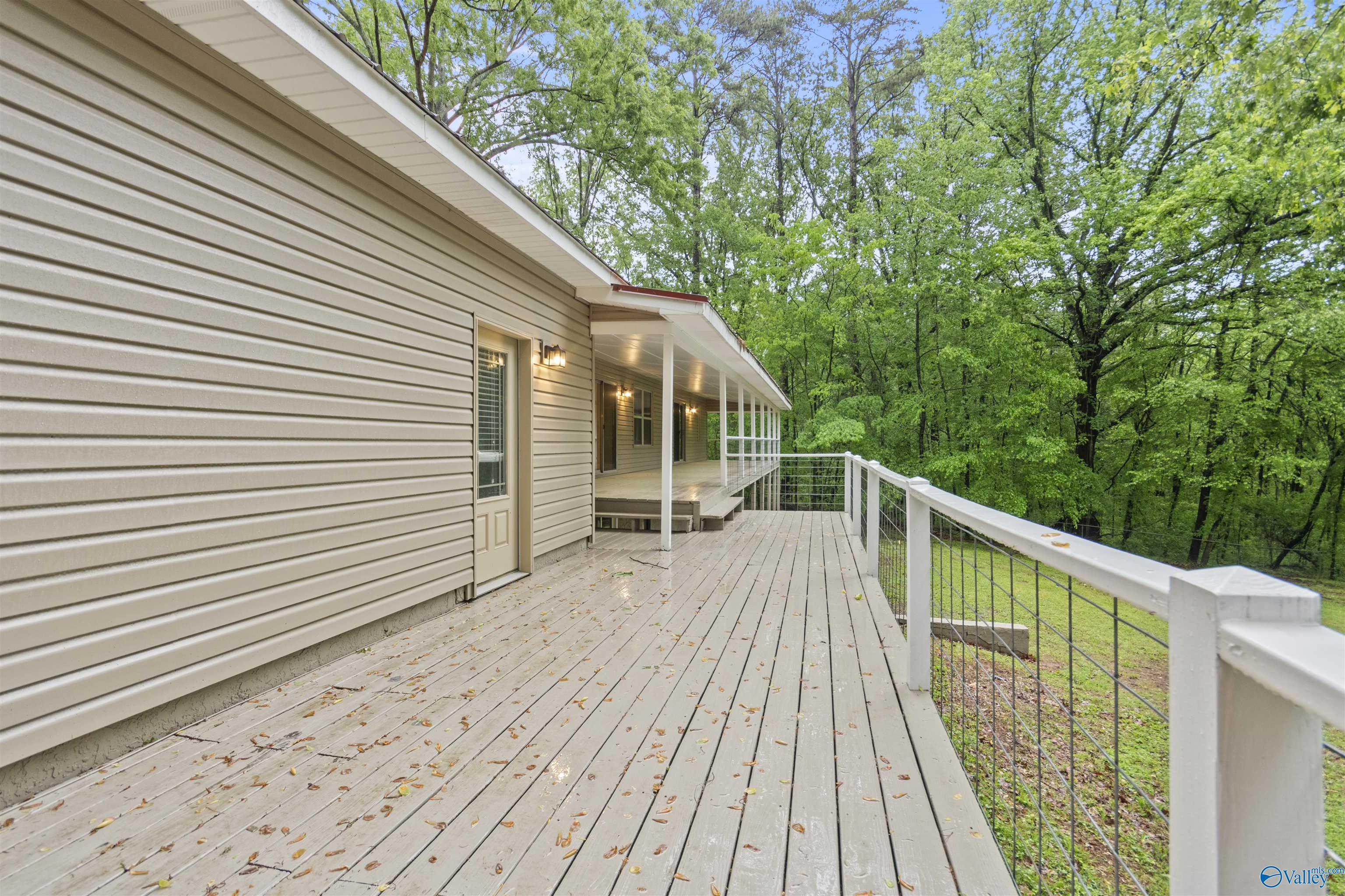 102 Peyton Circle, Gurley, Alabama image 29