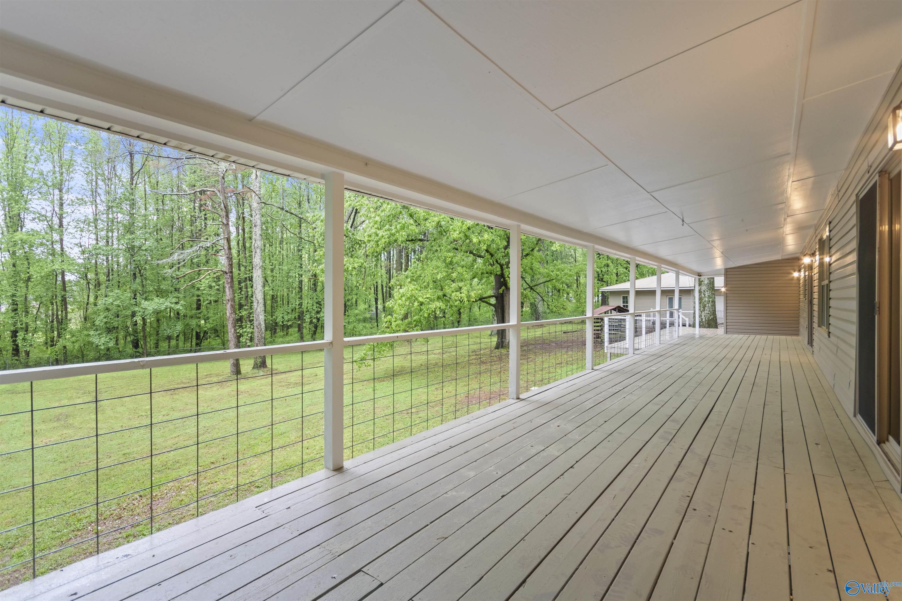 102 Peyton Circle, Gurley, Alabama image 30
