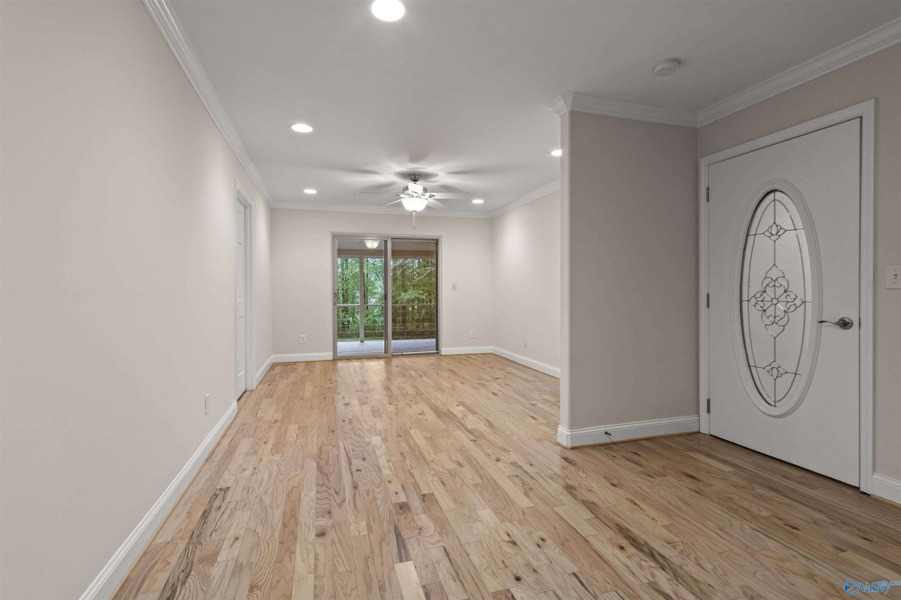 102 Peyton Circle, Gurley, Alabama image 12