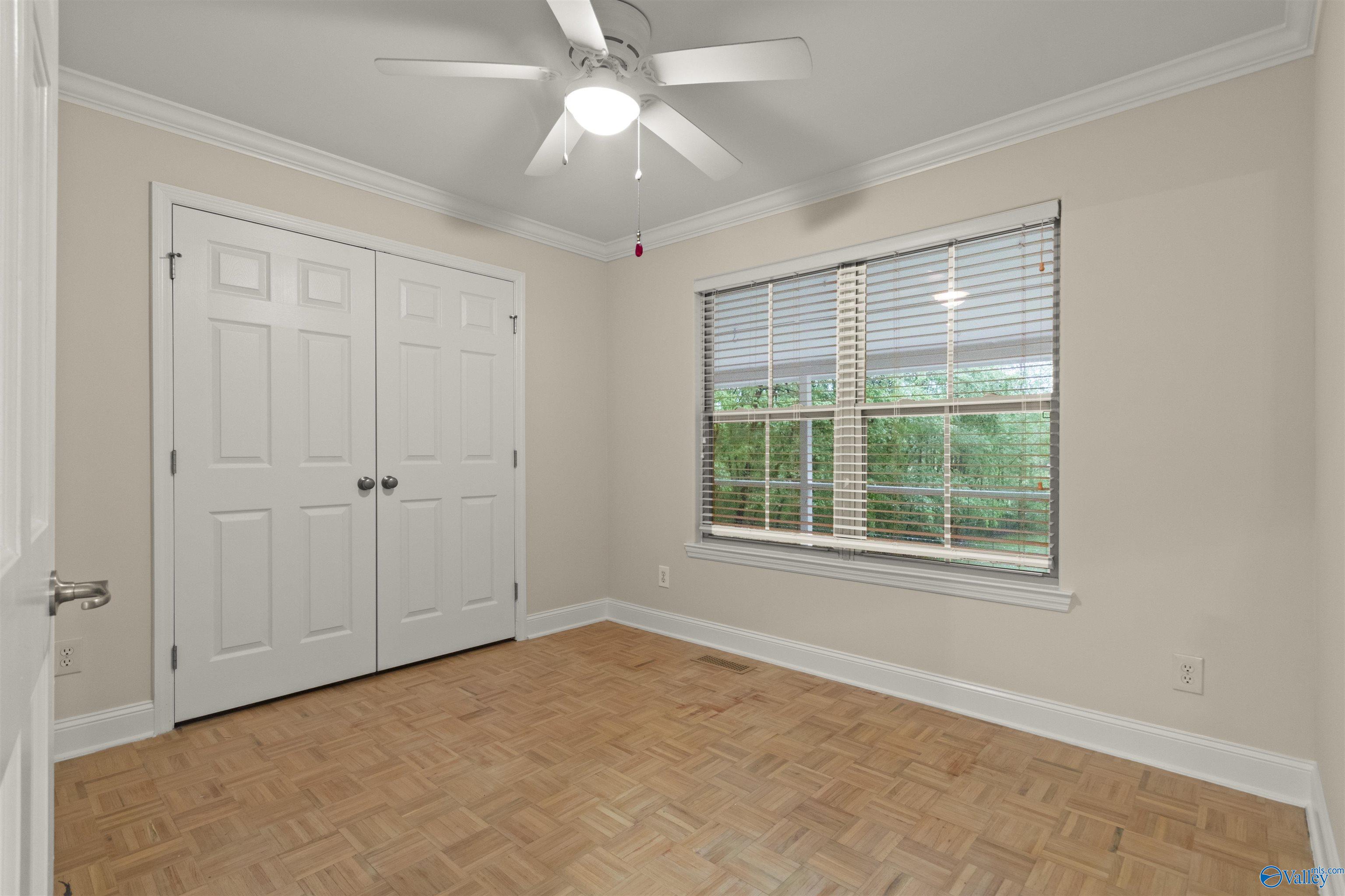 102 Peyton Circle, Gurley, Alabama image 17