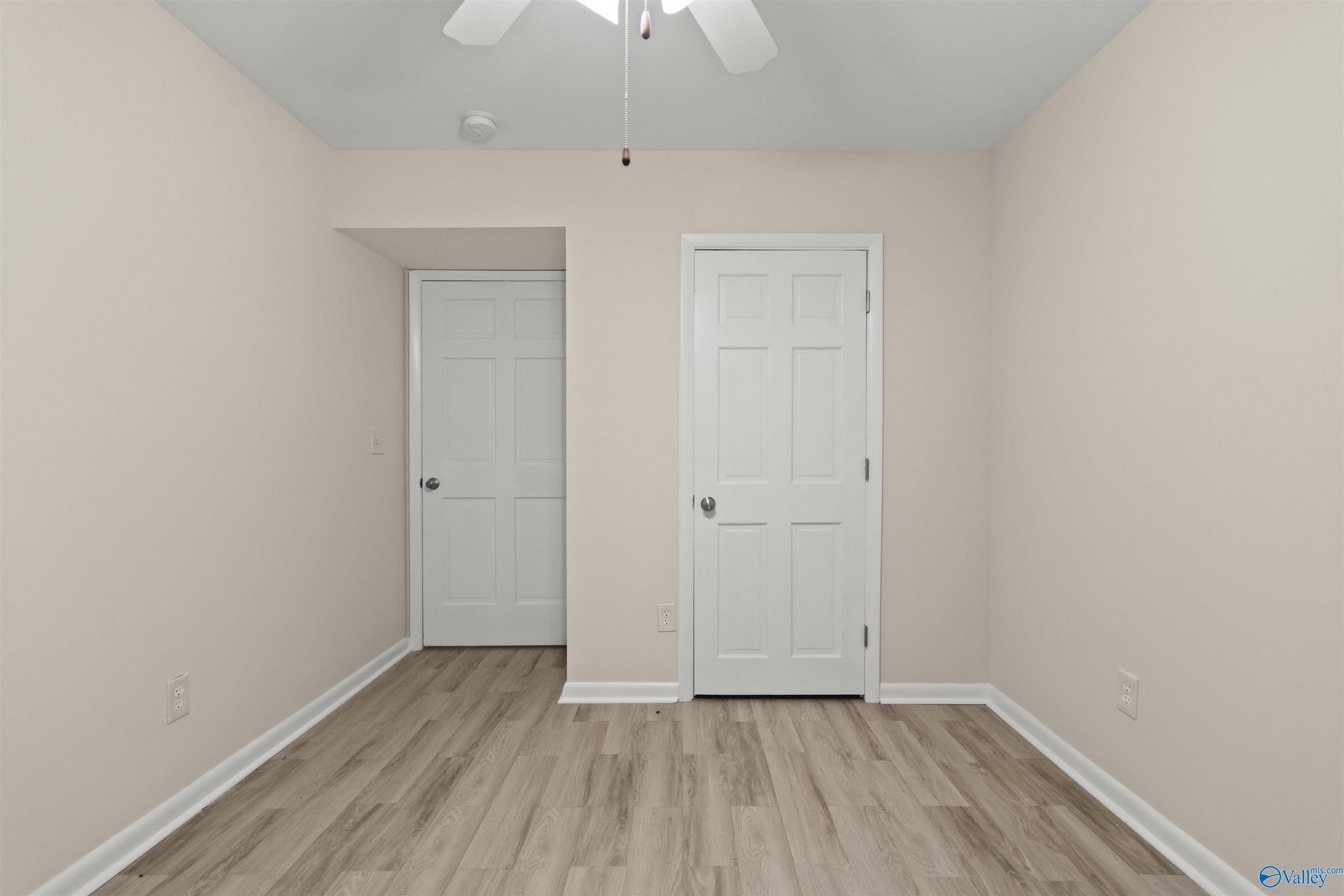102 Peyton Circle, Gurley, Alabama image 23