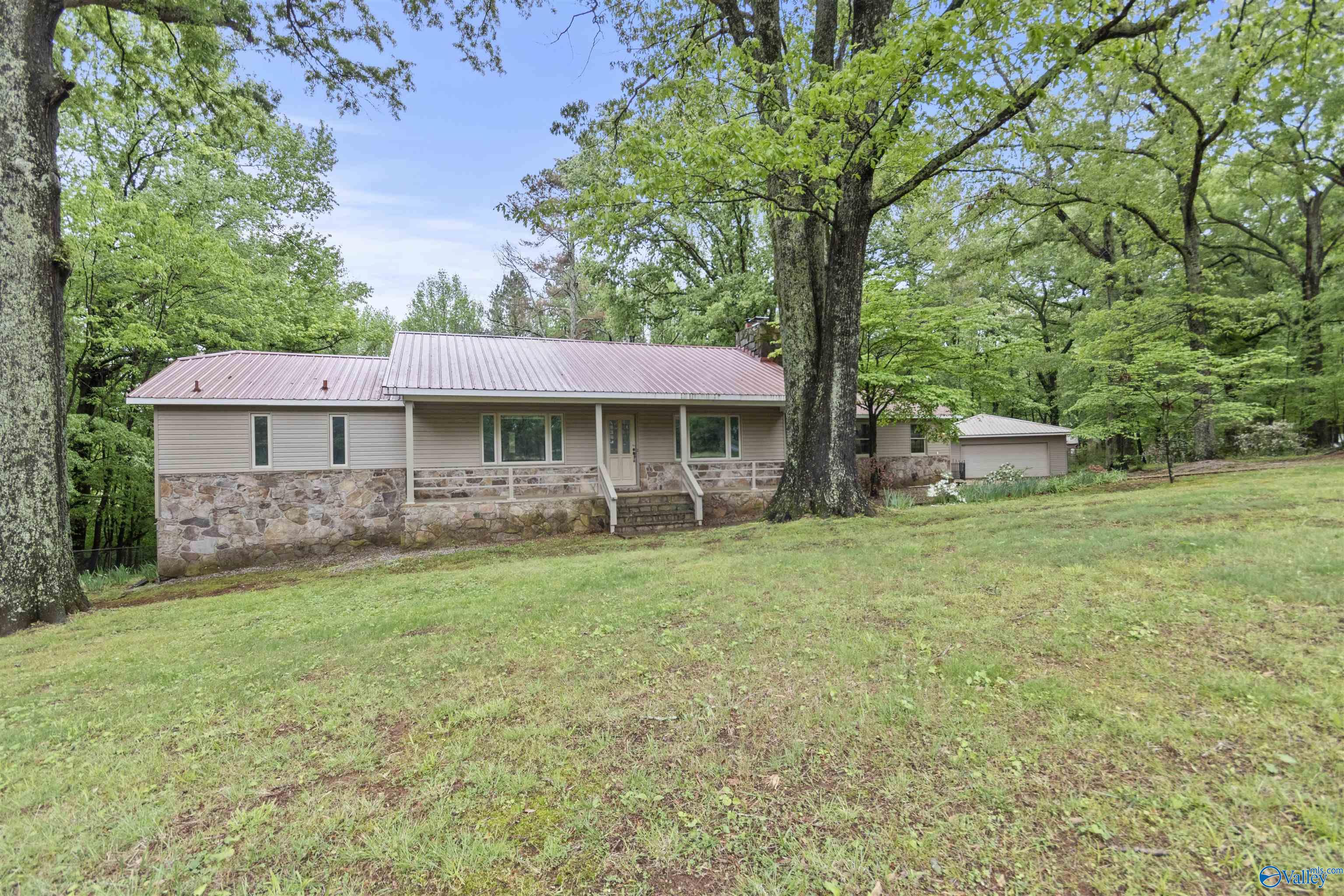 102 Peyton Circle, Gurley, Alabama image 35