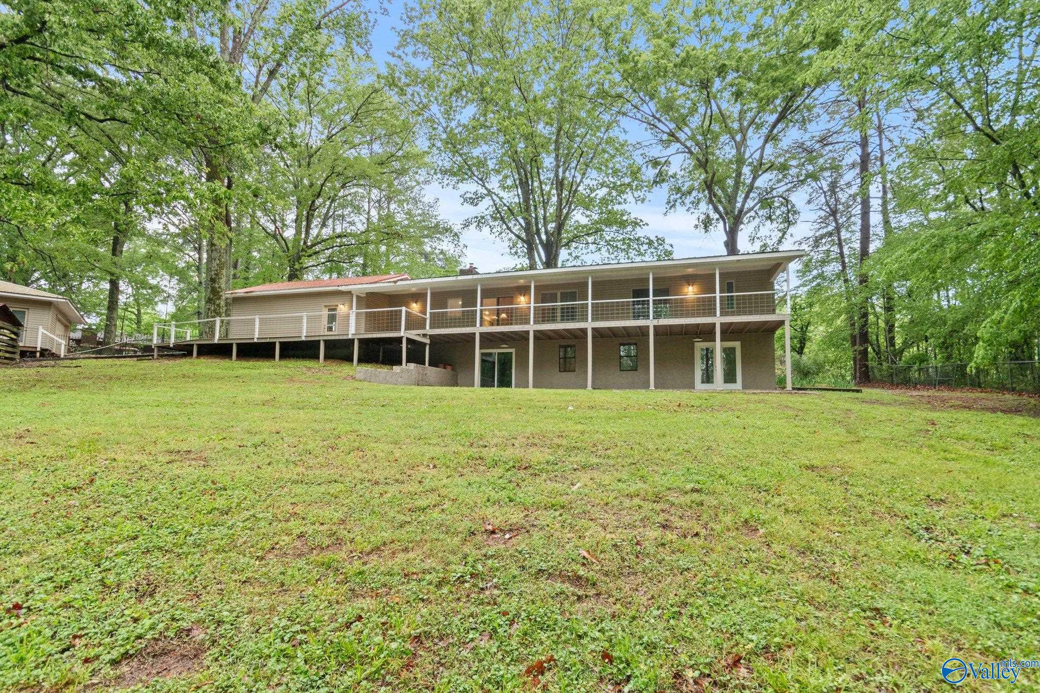 102 Peyton Circle, Gurley, Alabama image 28