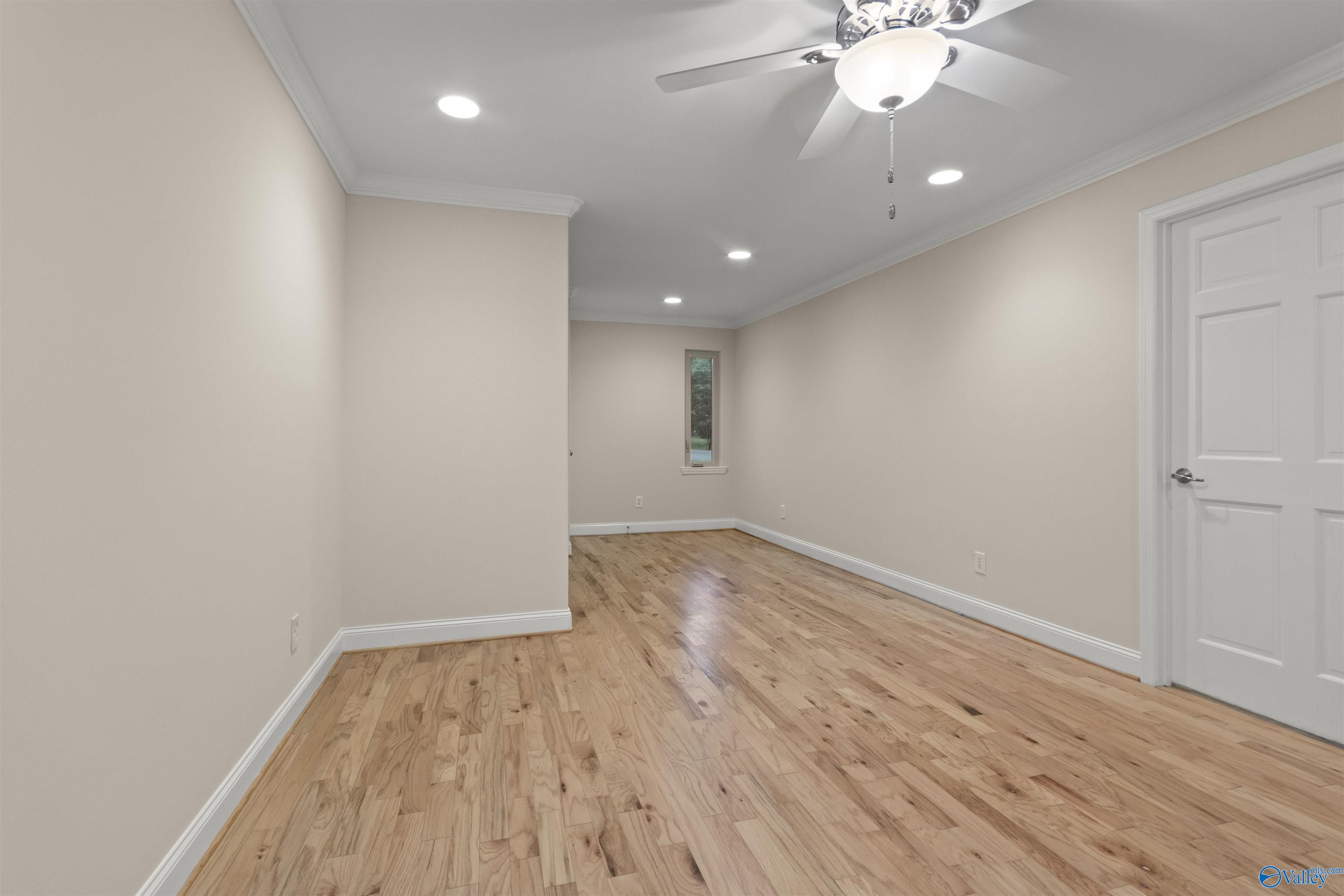 102 Peyton Circle, Gurley, Alabama image 13