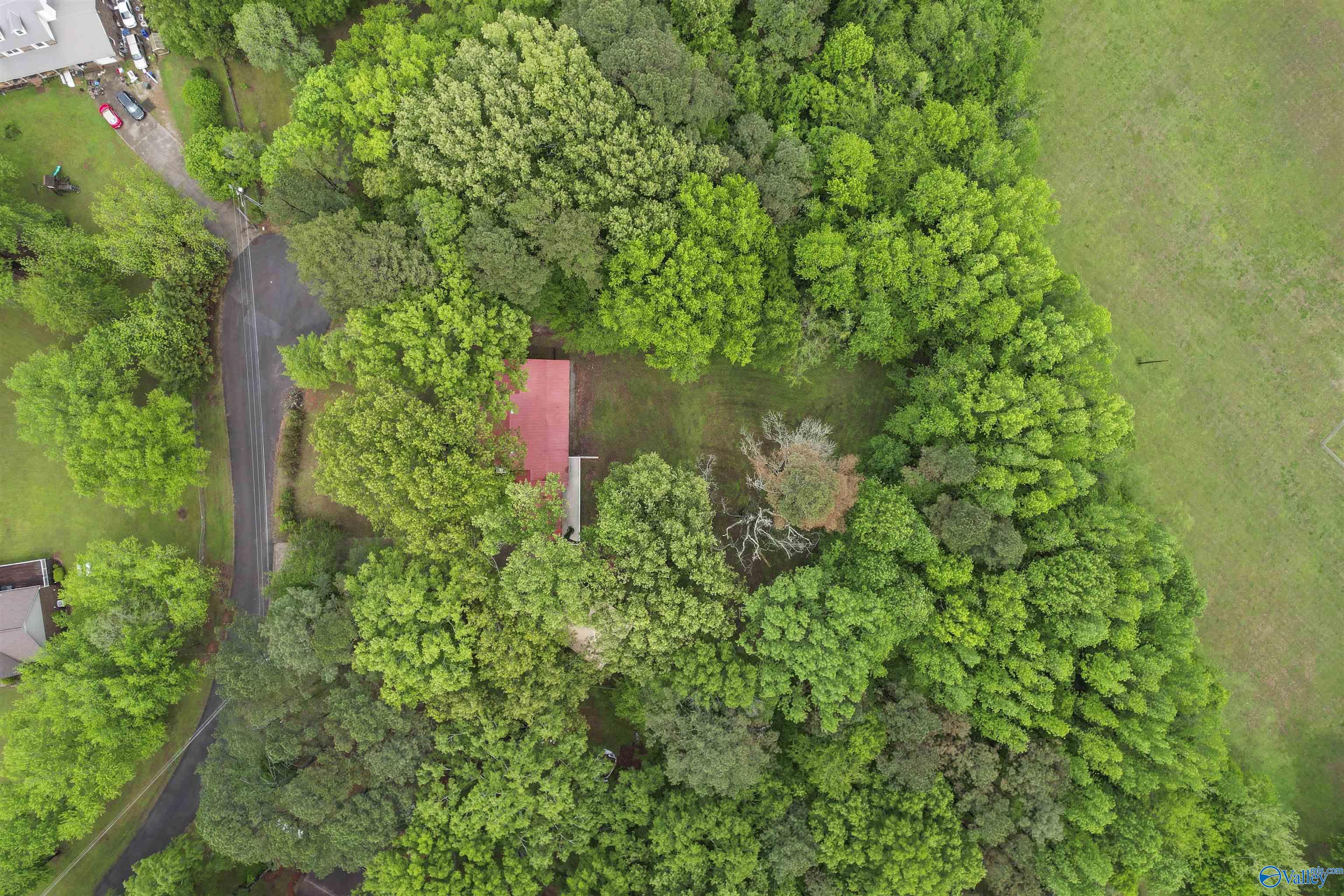 102 Peyton Circle, Gurley, Alabama image 32