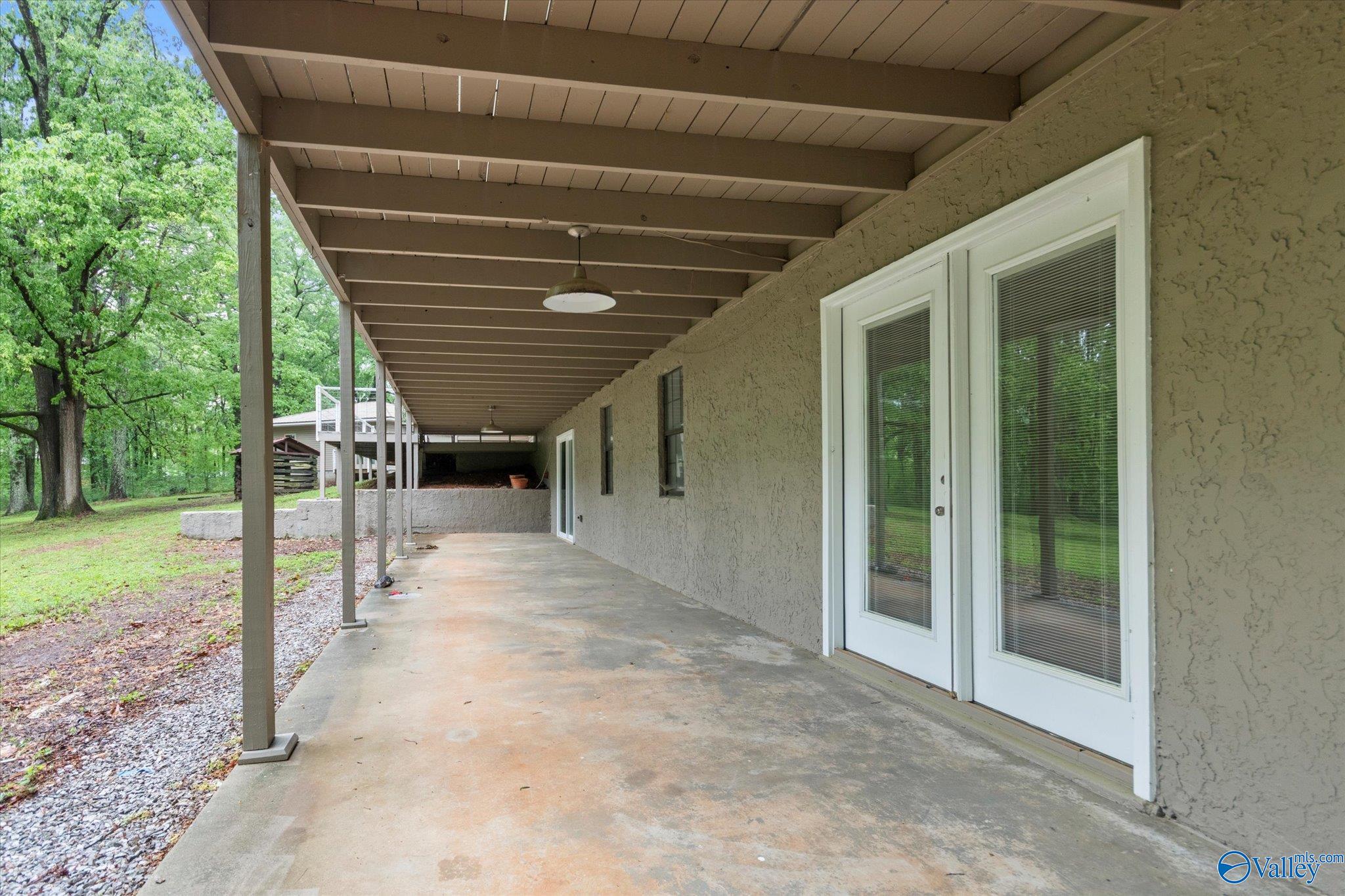 102 Peyton Circle, Gurley, Alabama image 27