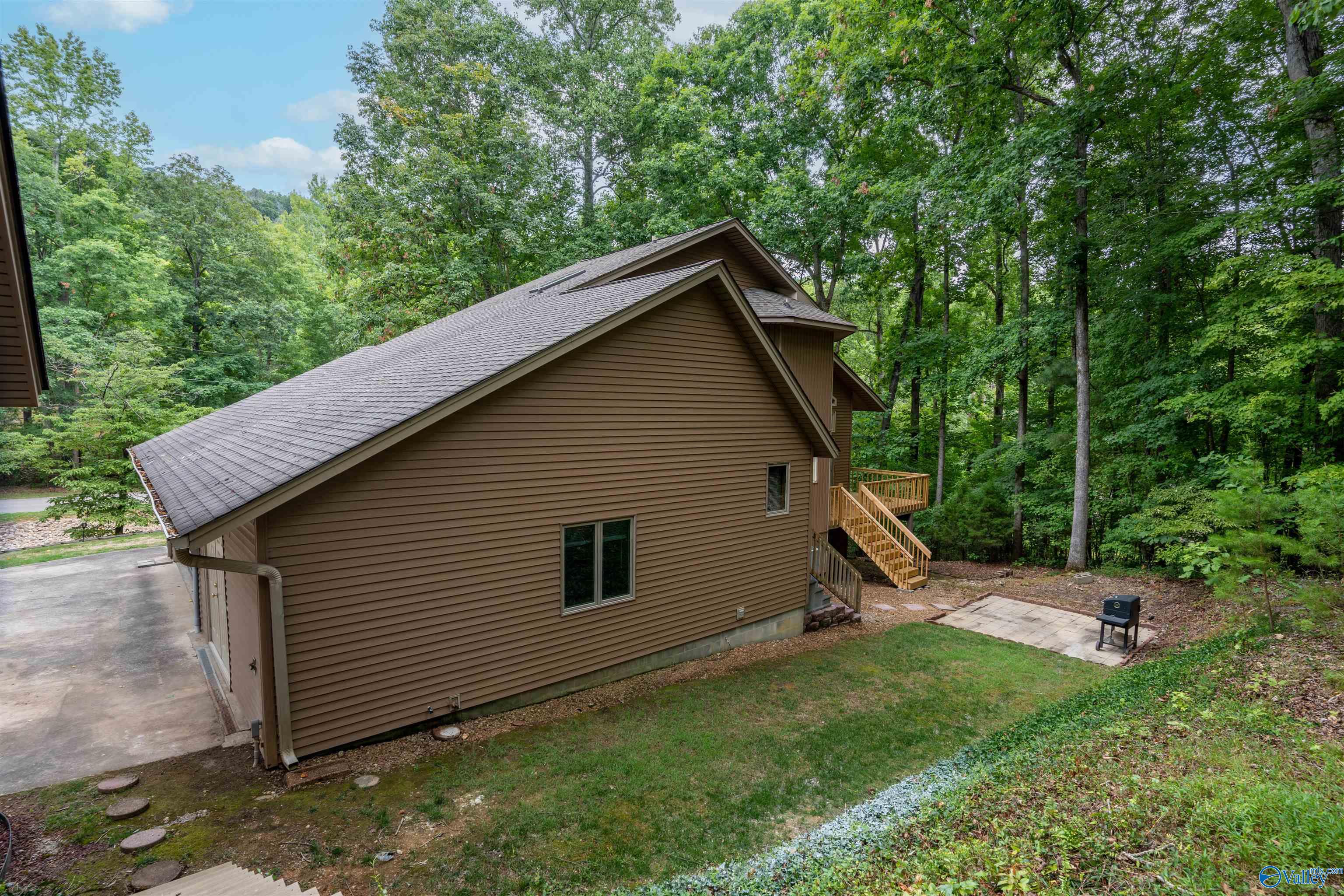 171 Lake Hills Drive, Trenton, Georgia image 49