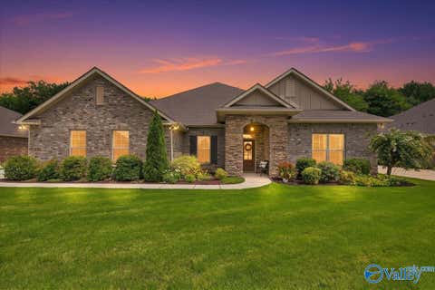 Homes For Sale - 221 Caudle Drive<br/> Madison County, Madison, AL 35756
