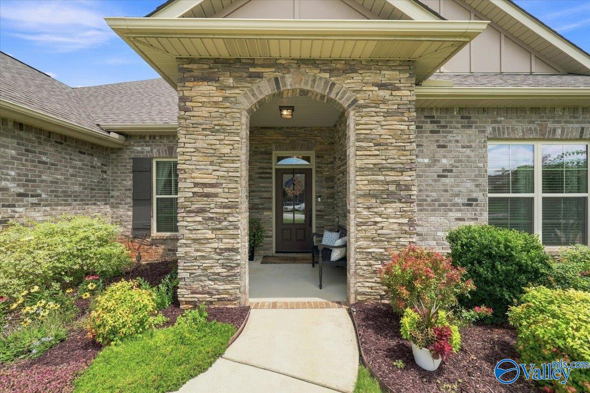 221 Caudle Drive