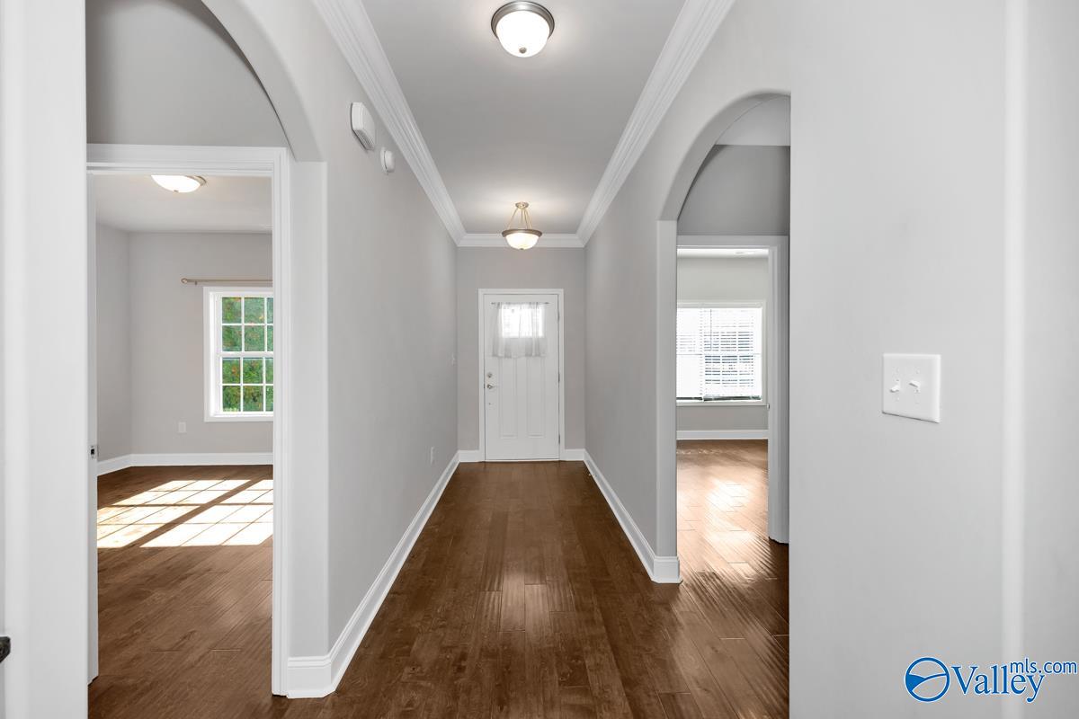 106 Moore Farm Circle NW 106