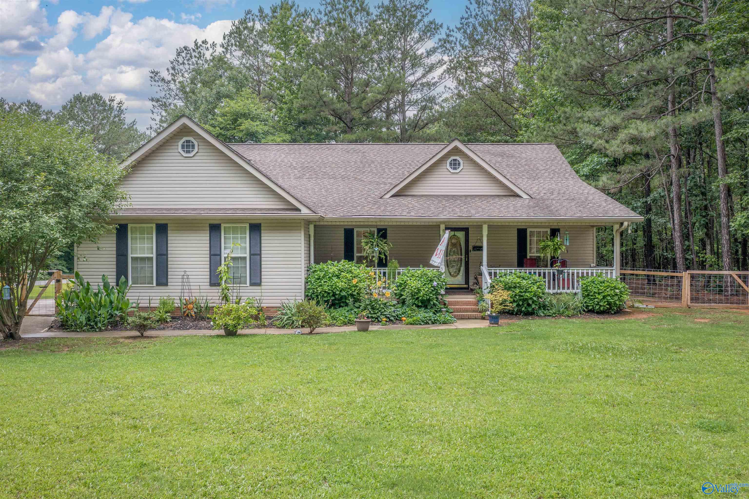 315 Oak Hill Drive