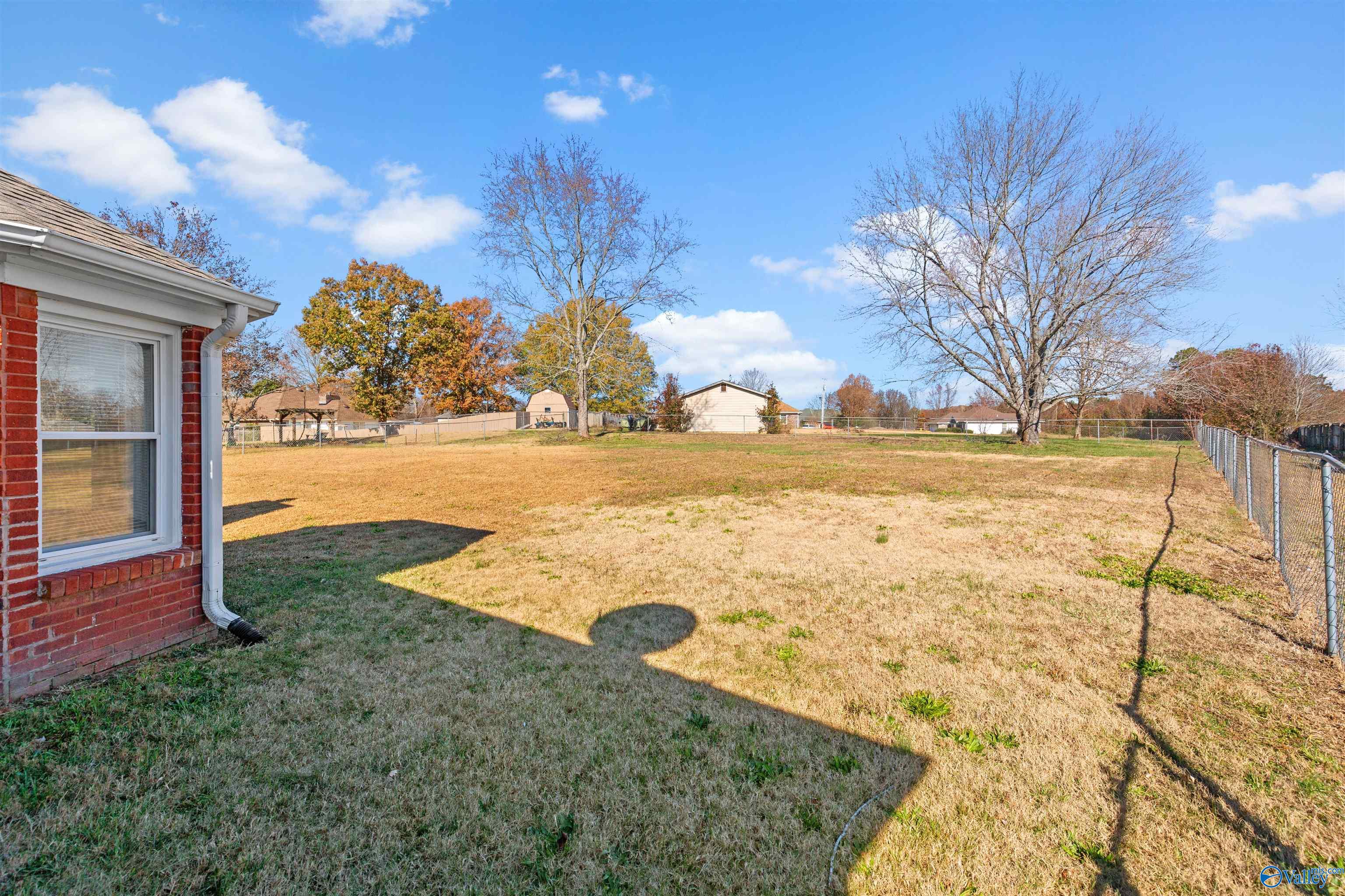 103 Pebblecreek Drive, Harvest, Alabama image 7