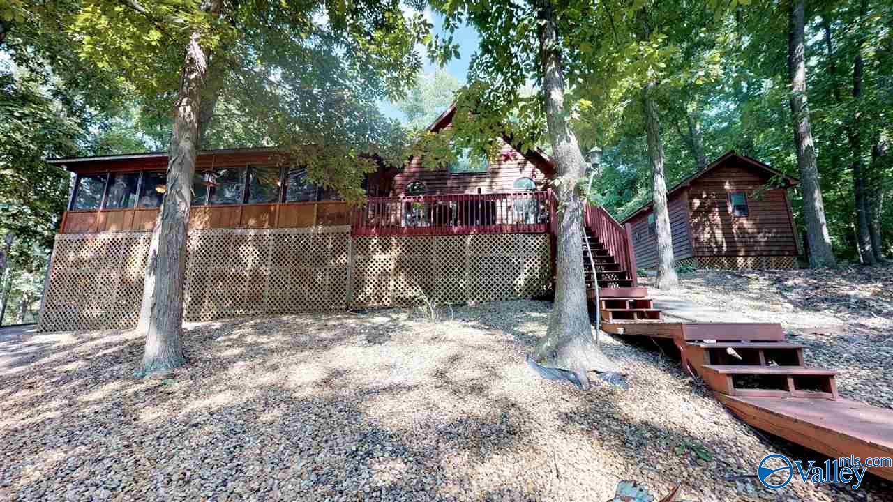 6429 Casteel Lane, Athens, Alabama image 4