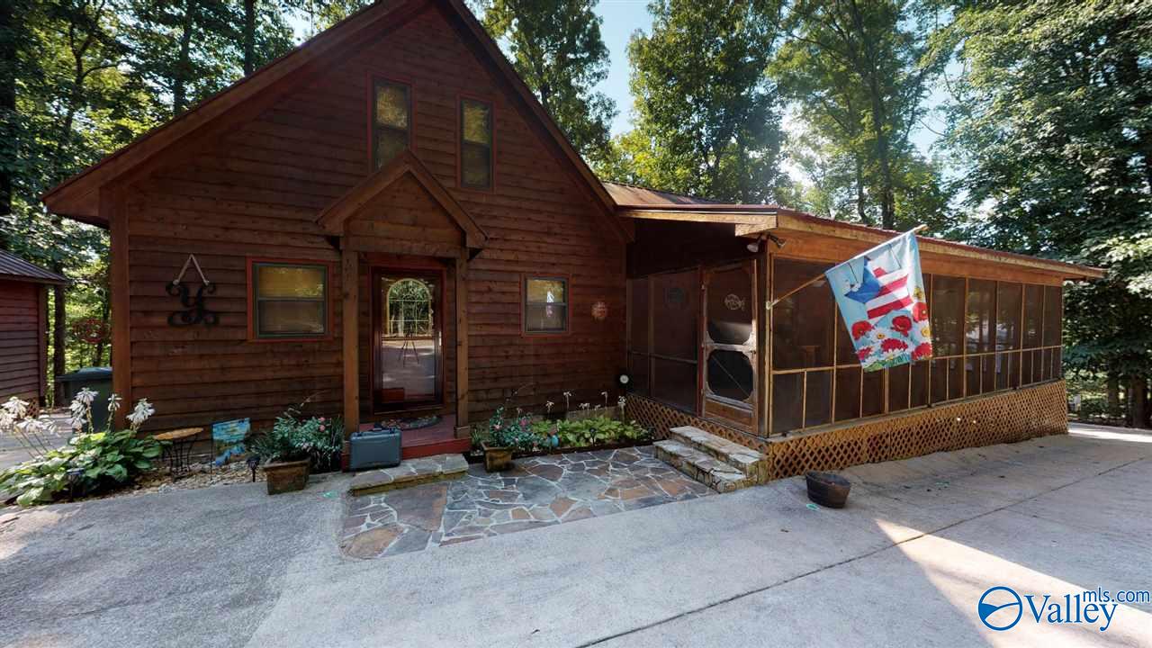 6429 Casteel Lane, Athens, Alabama image 1