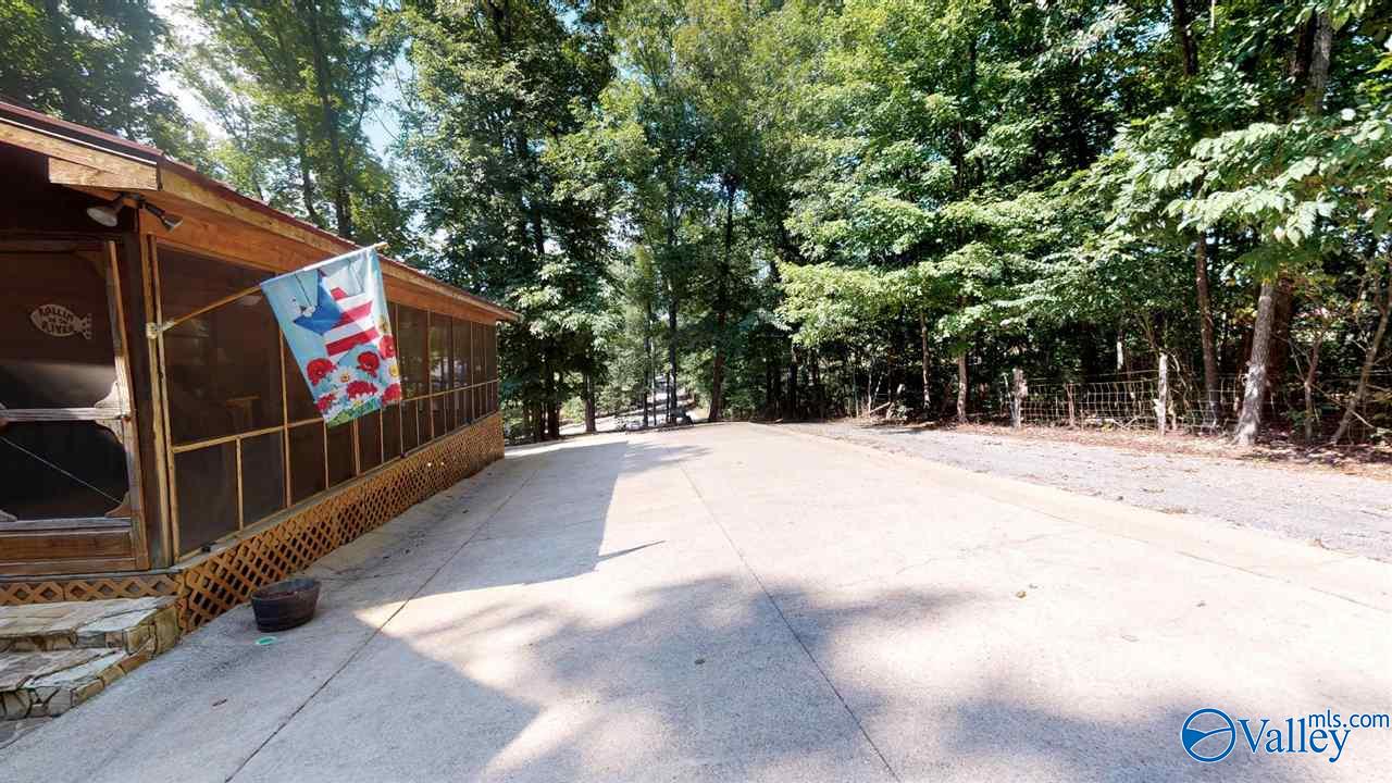 6429 Casteel Lane, Athens, Alabama image 7