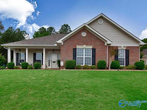 Homes For Rent - 119 Averbeck Court<br/> Madison, AL 35758