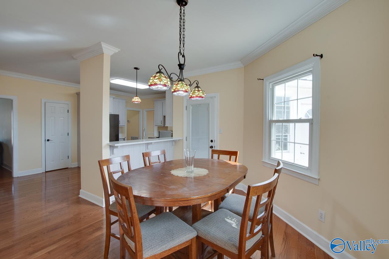 139 Fox Hollow Drive, Madison, Alabama image 17