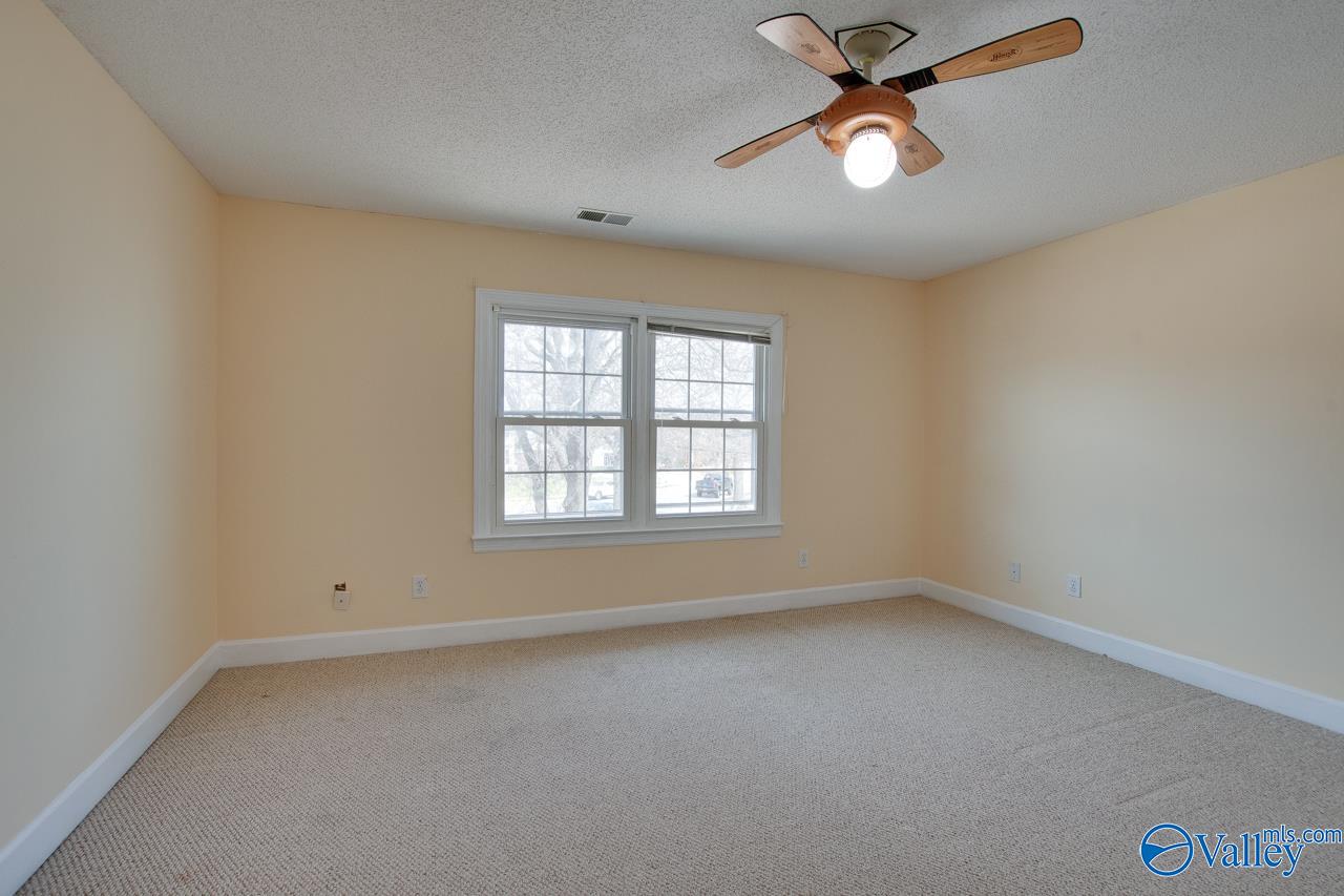139 Fox Hollow Drive, Madison, Alabama image 32
