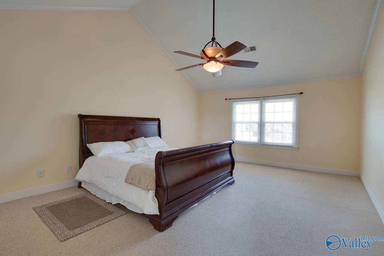 139 Fox Hollow Drive, Madison, Alabama image 31