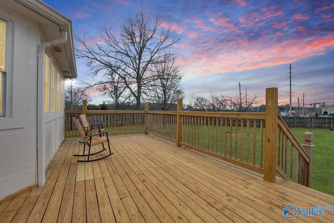 139 Fox Hollow Drive, Madison, Alabama image 36