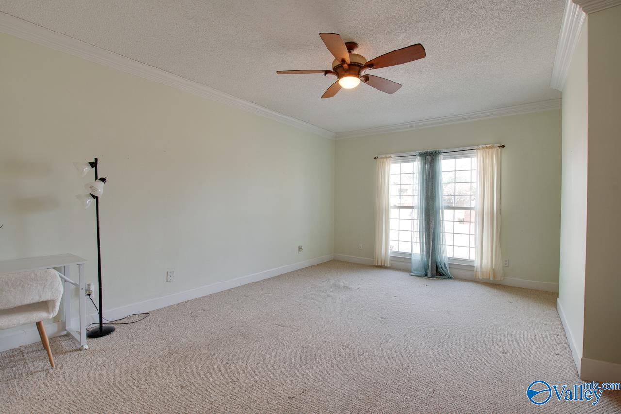 139 Fox Hollow Drive, Madison, Alabama image 23