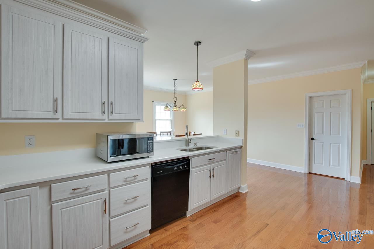 139 Fox Hollow Drive, Madison, Alabama image 14