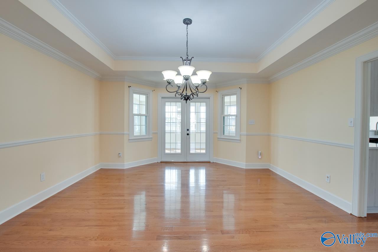 139 Fox Hollow Drive, Madison, Alabama image 40