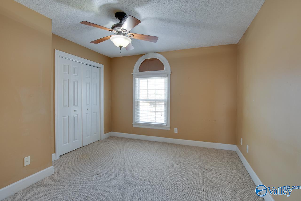 139 Fox Hollow Drive, Madison, Alabama image 35