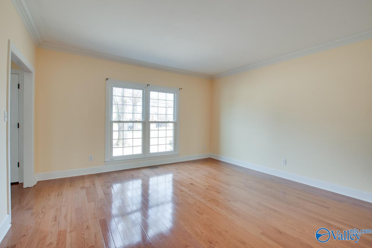 139 Fox Hollow Drive, Madison, Alabama image 41