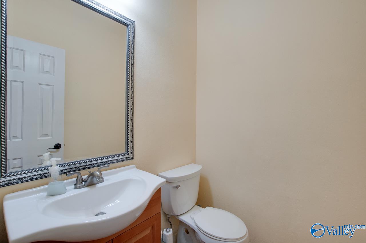 139 Fox Hollow Drive, Madison, Alabama image 25