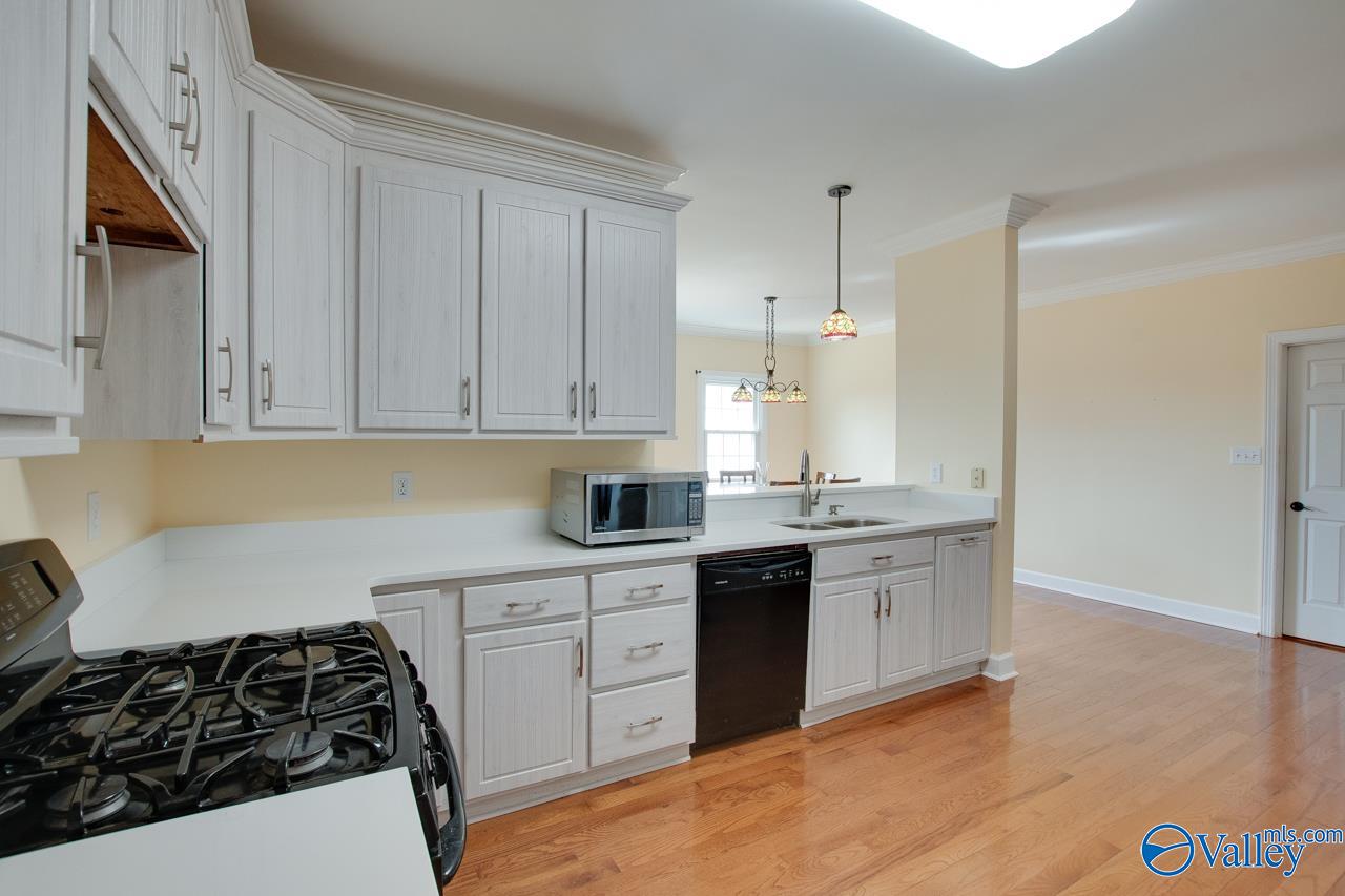 139 Fox Hollow Drive, Madison, Alabama image 12