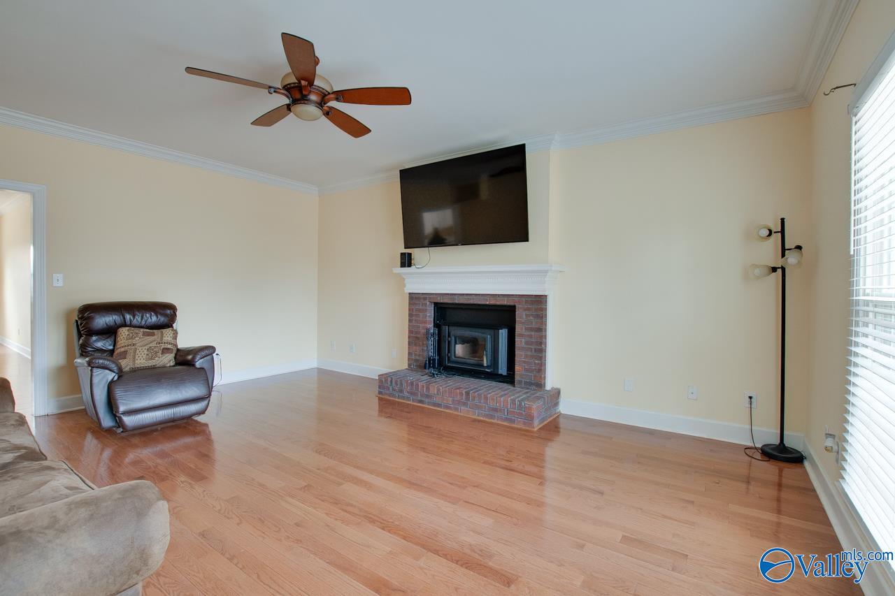 139 Fox Hollow Drive, Madison, Alabama image 42