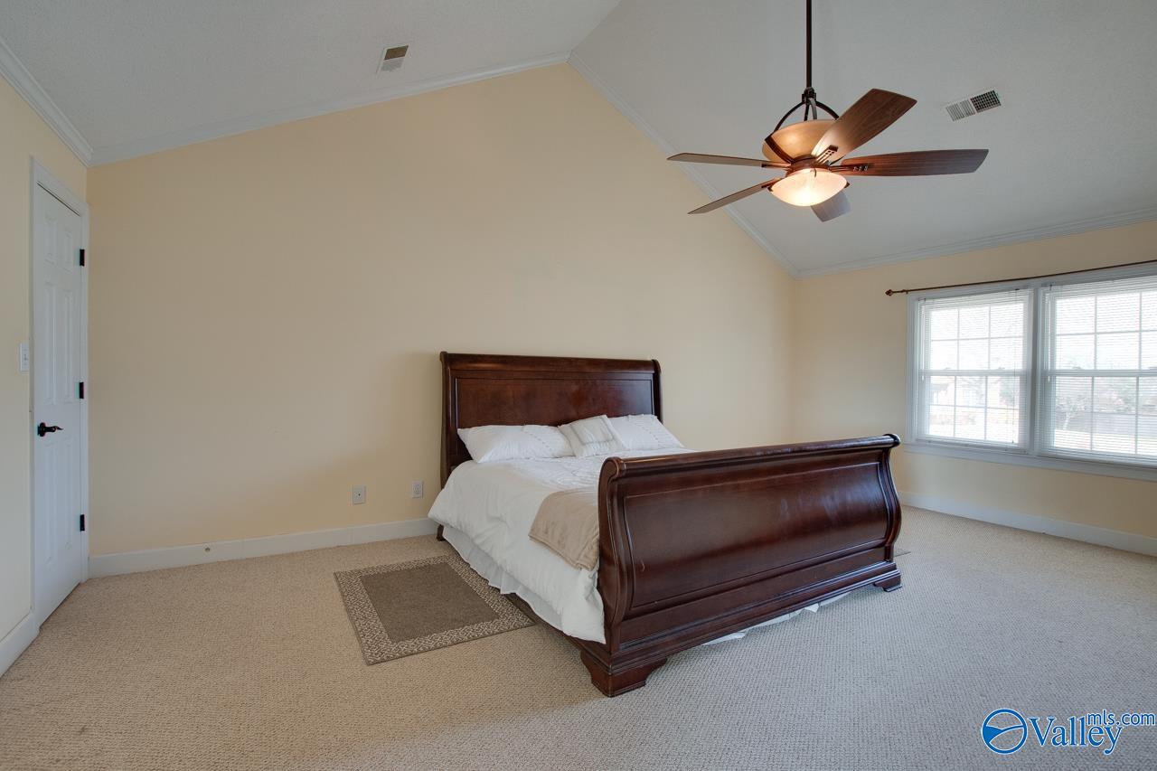 139 Fox Hollow Drive, Madison, Alabama image 27
