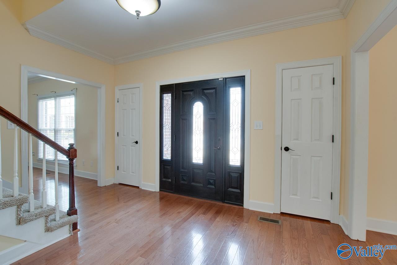 139 Fox Hollow Drive, Madison, Alabama image 2